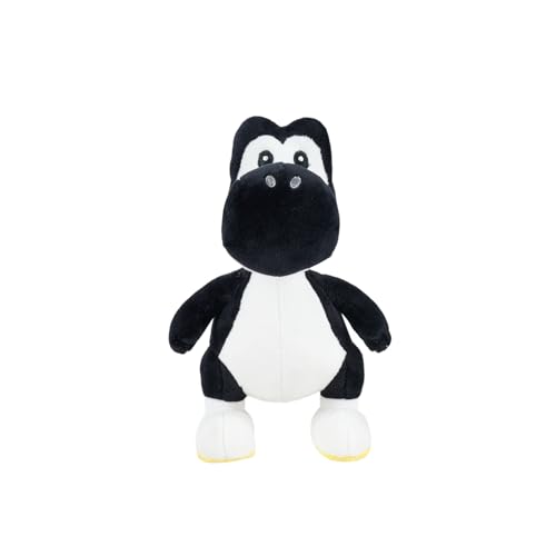 simba-super-mario-yoshi-pl-schtier-20-cm-schwarz-dinosaurier image 5