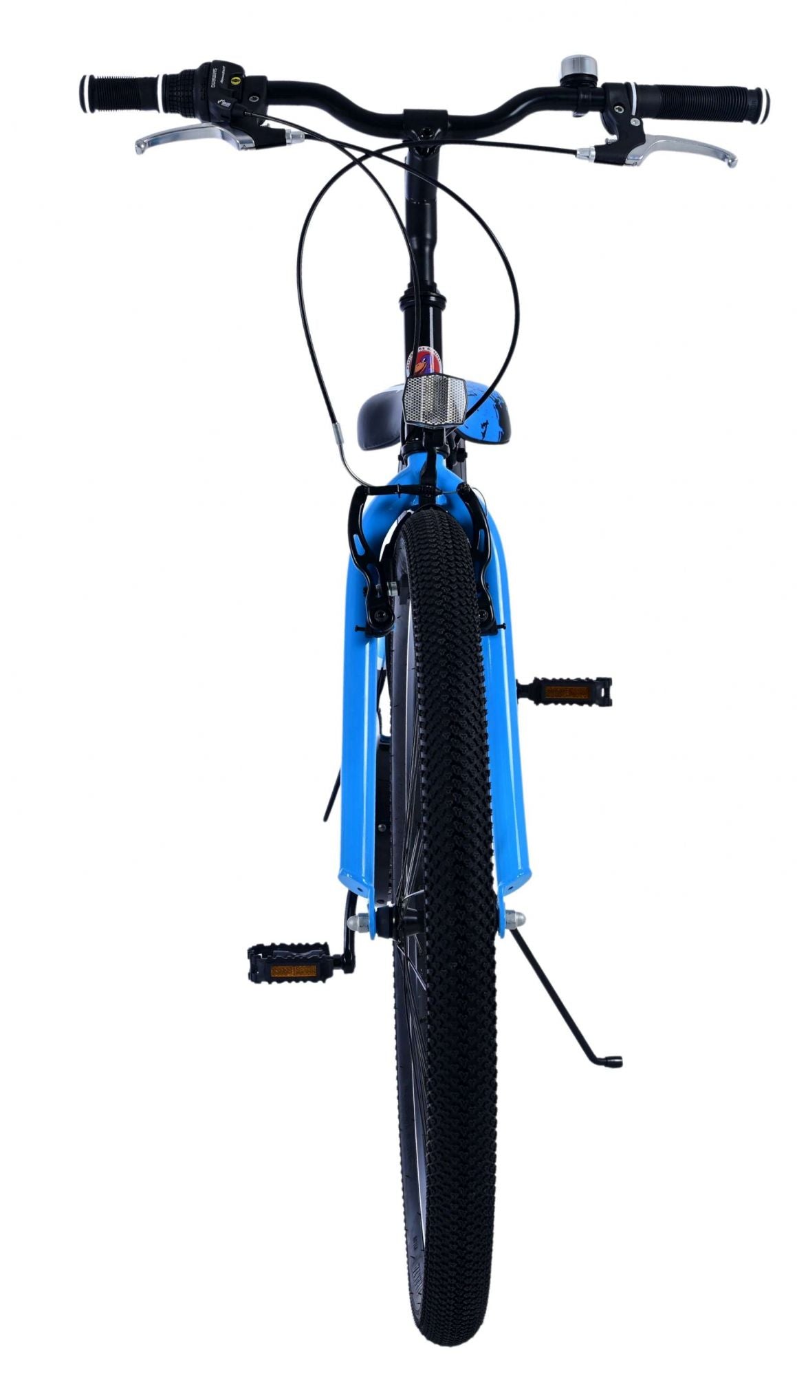 volare-sportivo-26-zoll-kinderfahrrad-blau-7-g-nge-jungen image 6