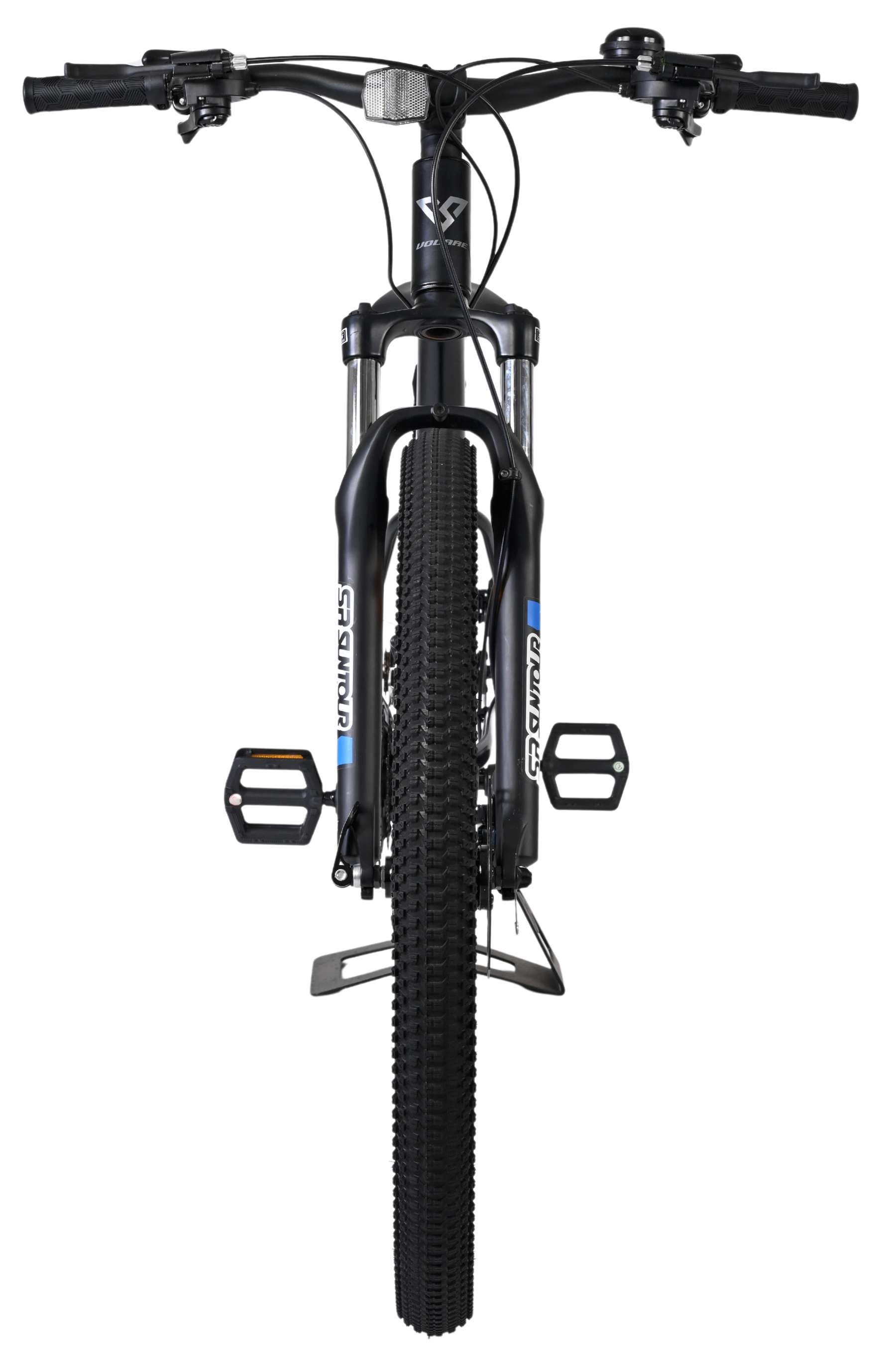 volare-x-trail-27-5-zoll-mtb-schwarz-21-gang-shimano image 8