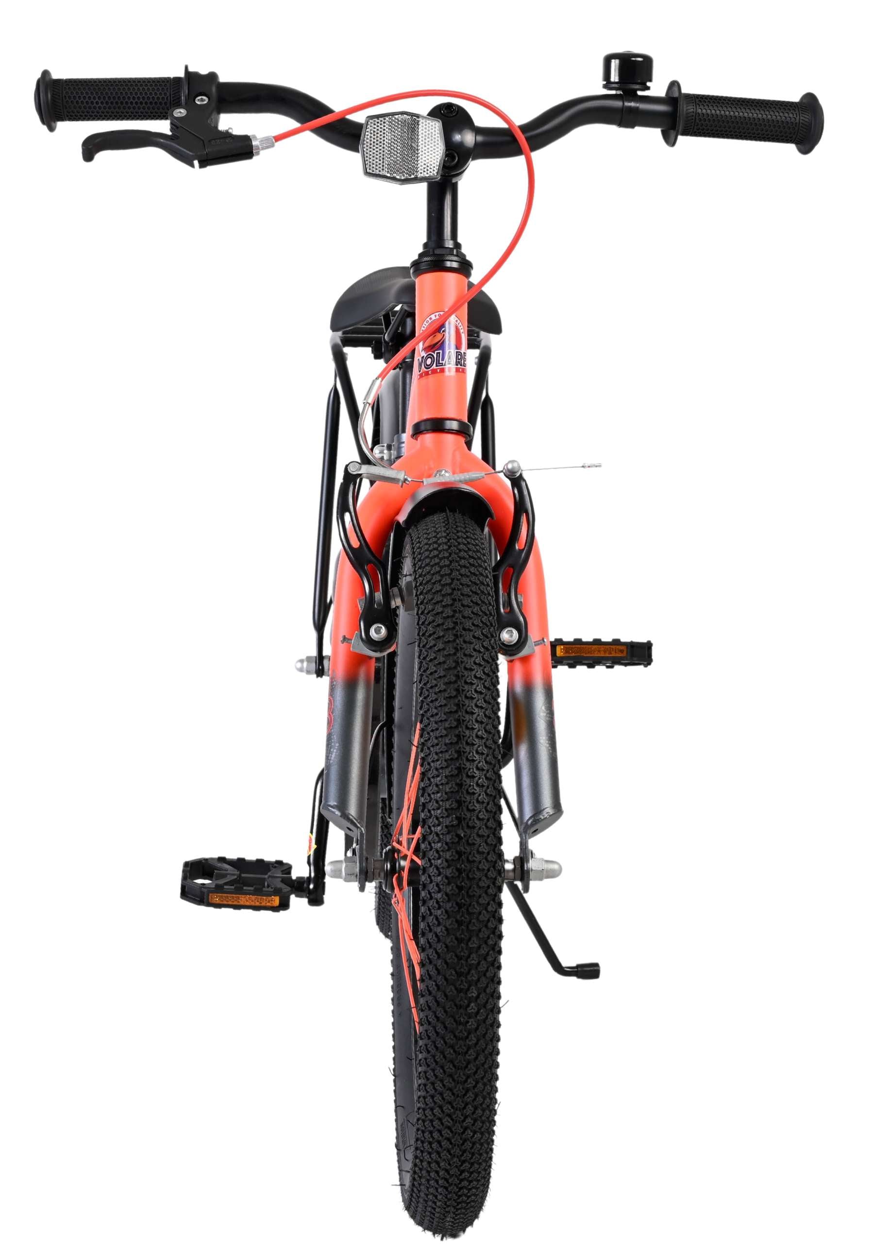 volare-thombike-kinderfahrrad-18-zoll-orange-grau-r-cktritt image 6
