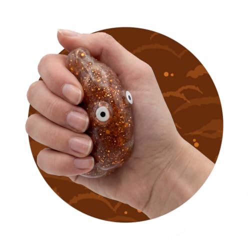 trendhaus-holy-shit-glitzer-maltose-poo-squishy-5-5-cm image 8