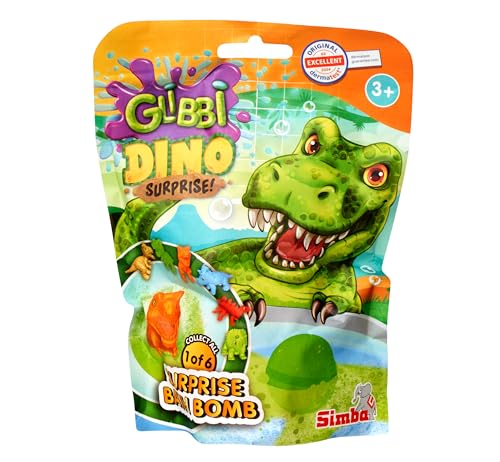 simba-glibbi-baff-bombz-badebombe-dino-100-g-sortiert image 8