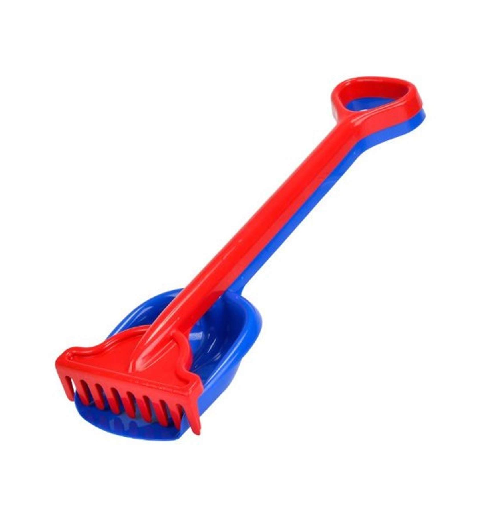 simba-androni-rechen-und-schaufel-sandspielzeug-56cm image 6