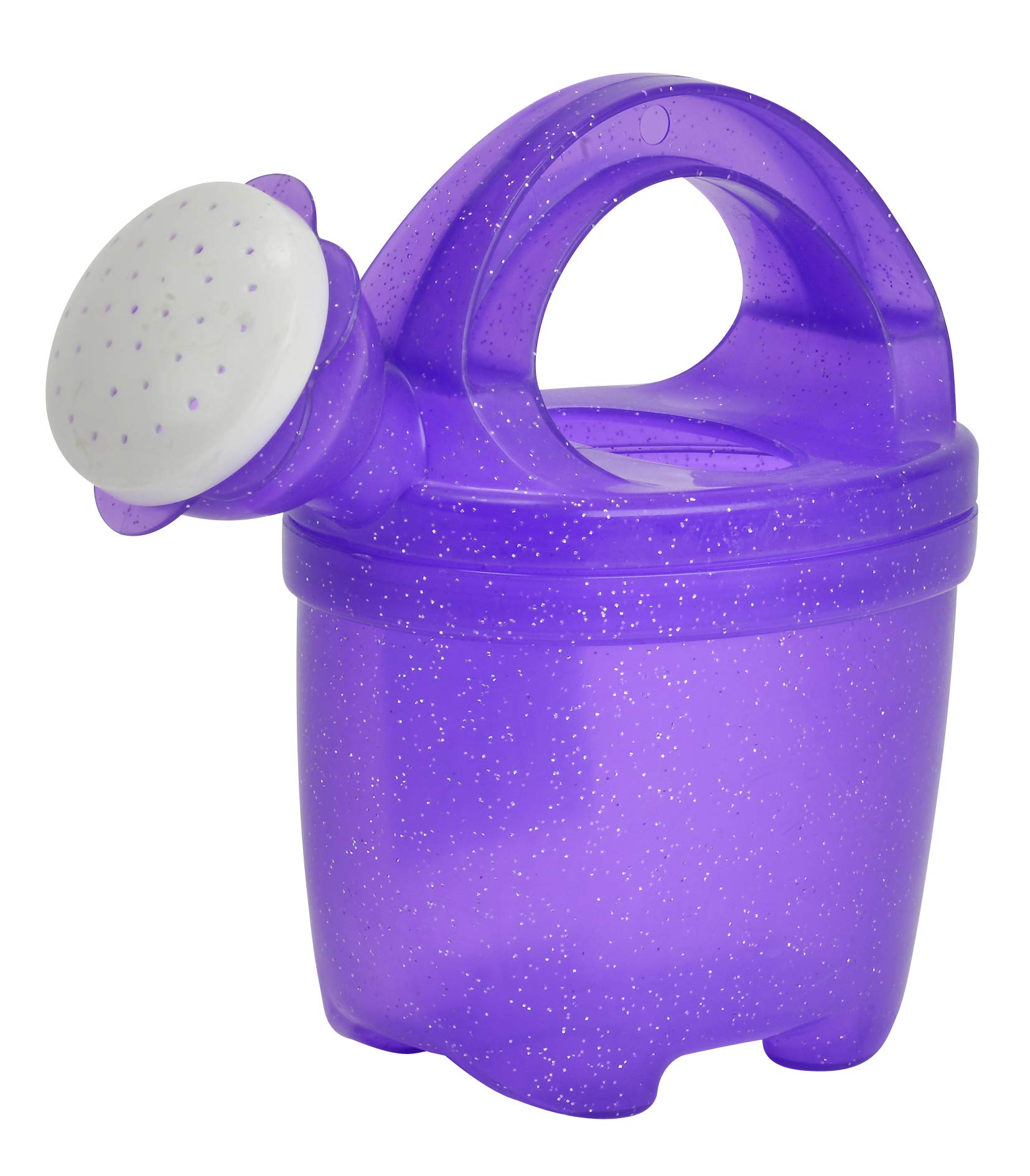 simba-androni-kleine-gie-kanne-glitzer-16-cm-sandspielzeug image 1