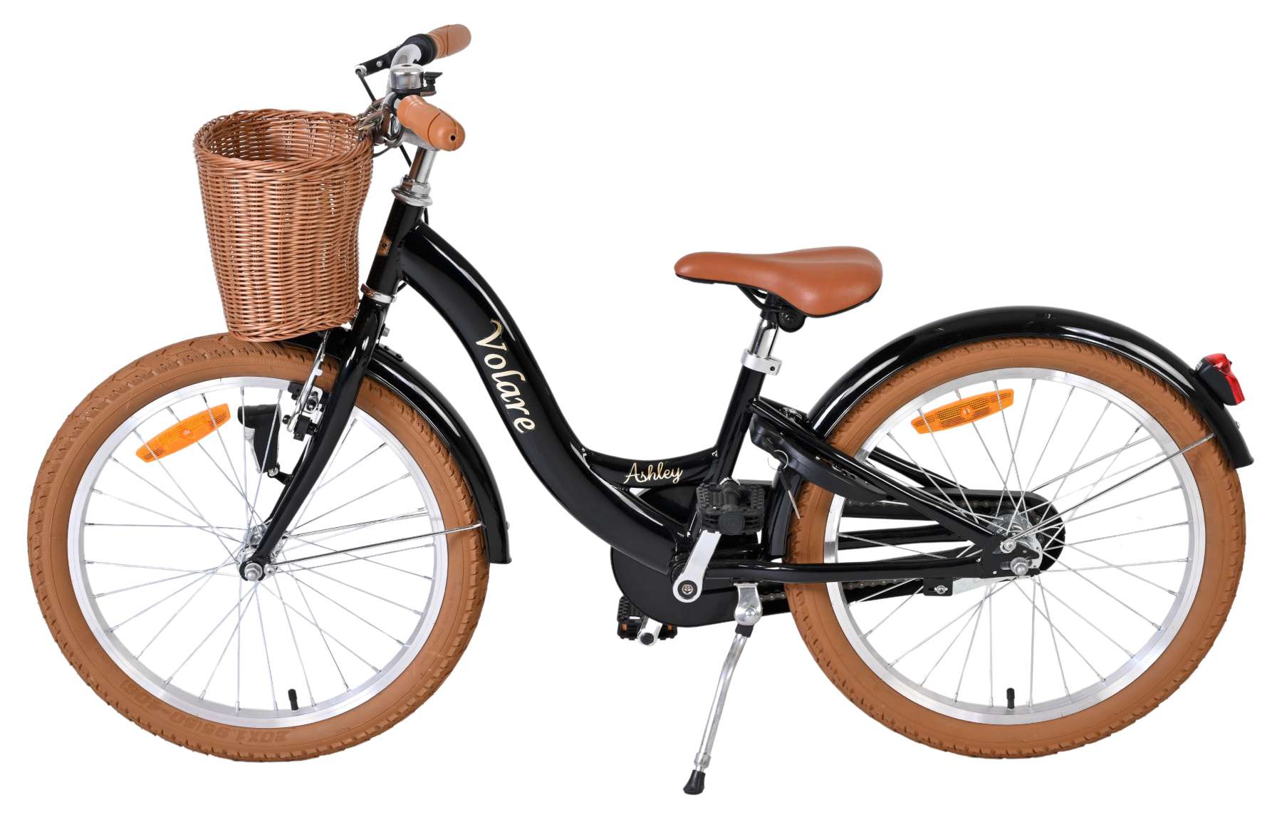 volare-ashley-kinderfahrrad-20-zoll-schwarz-m-dchen-r-cktritt image 8
