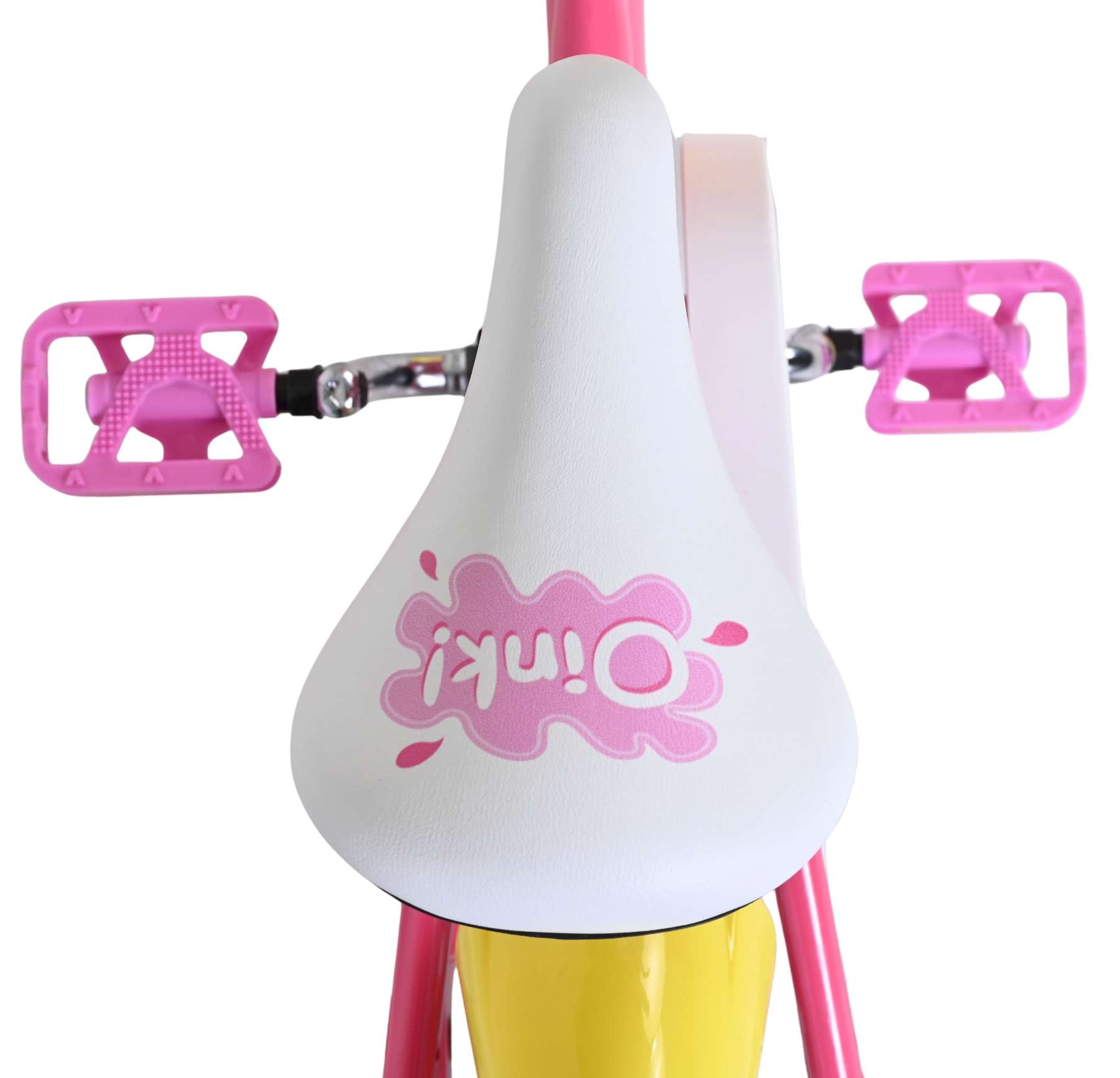 volare-peppa-kinderfahrrad-12-zoll-rosa-mit-st-tzr-dern image 4