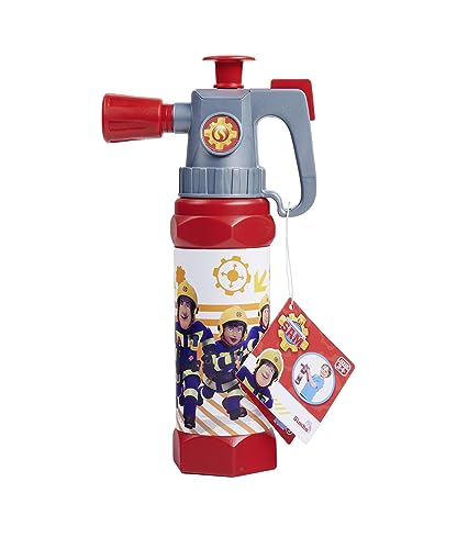 simba-feuerwehrmann-sam-feuerl-scher-xl-31-cm-650ml image 6