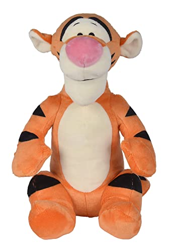 simba-disney-winnie-puuh-tigger-pl-schtier-25cm image 6