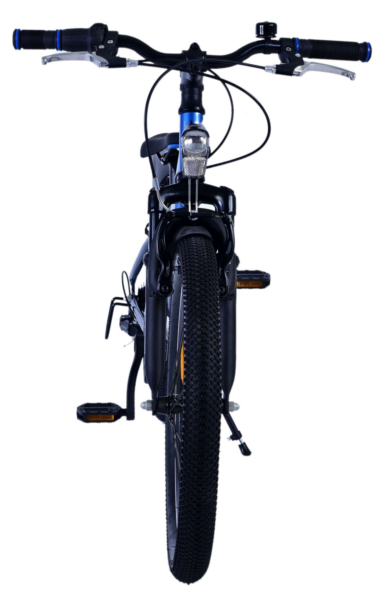 volare-xc-race-20-zoll-kinderfahrrad-blau-grau-7-g-nge image 7