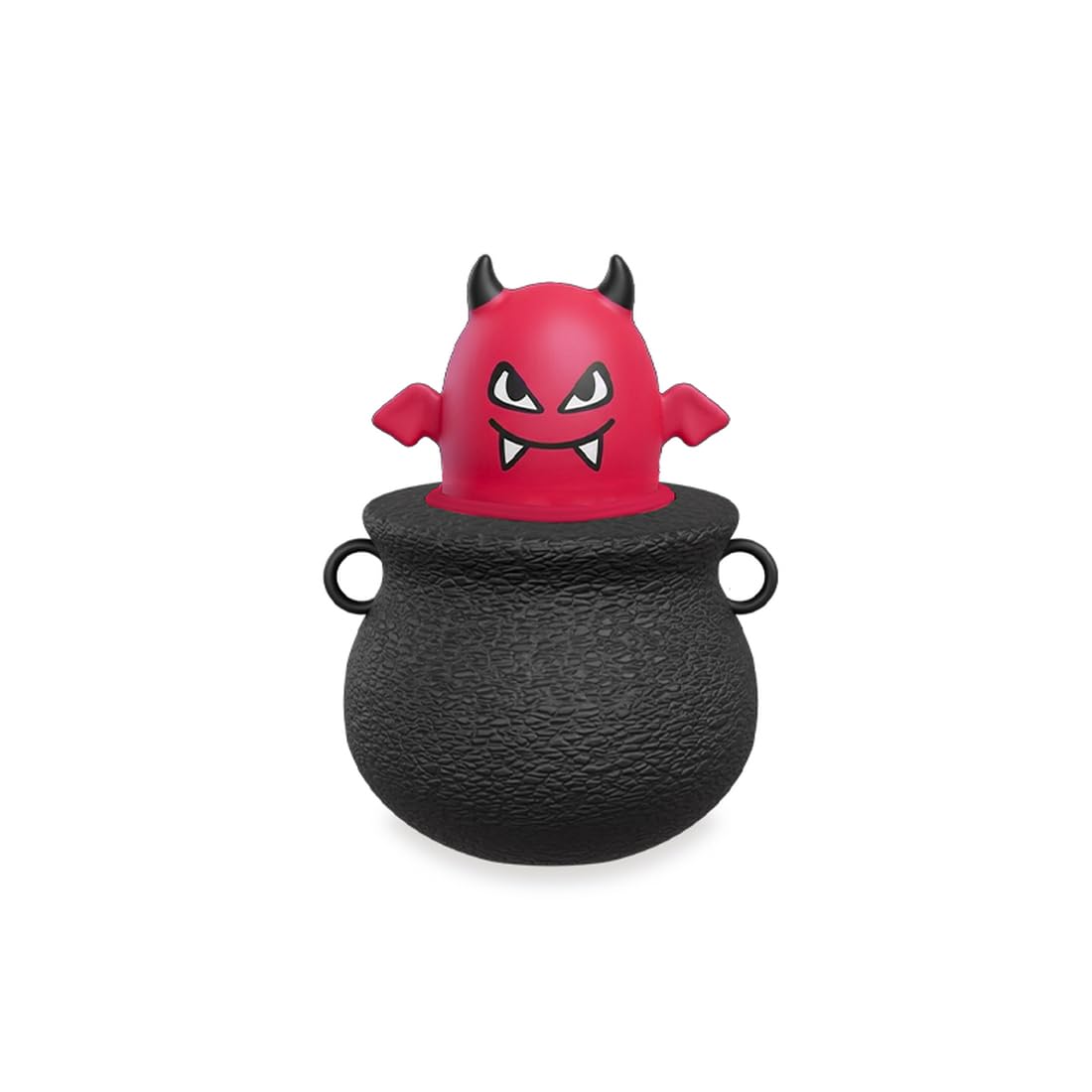 trendhaus-boo-pop-up-creatures-squishy-kessel-7-5-cm image 2