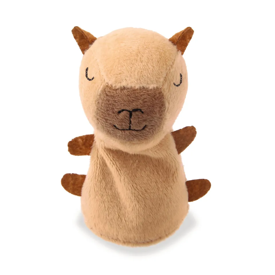trendhaus-capybara-happy-life-pop-up-pl-sch-5x5x9-5cm image 1