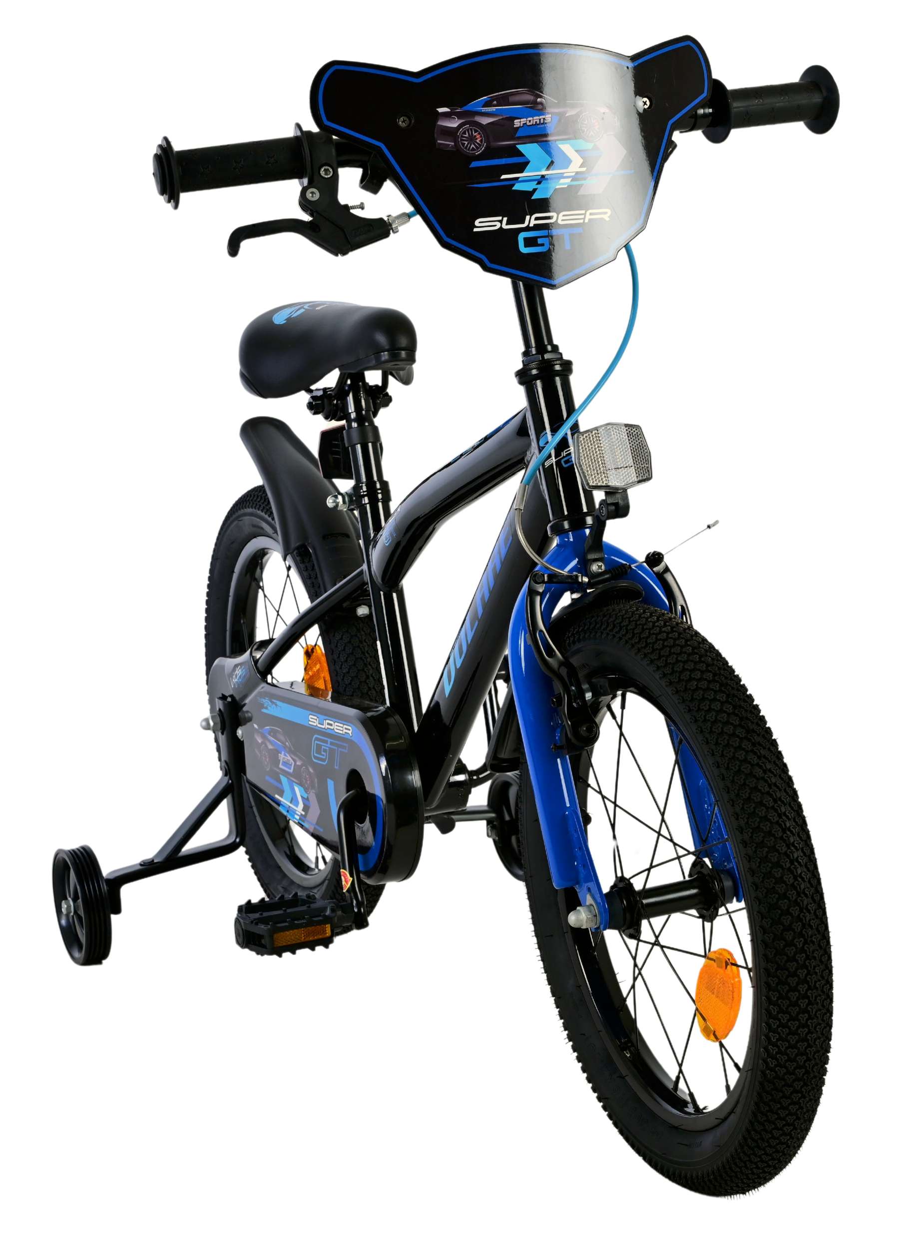 volare-super-gt-kinderfahrrad-16-zoll-blau-jungen-st-tzr-der image 6