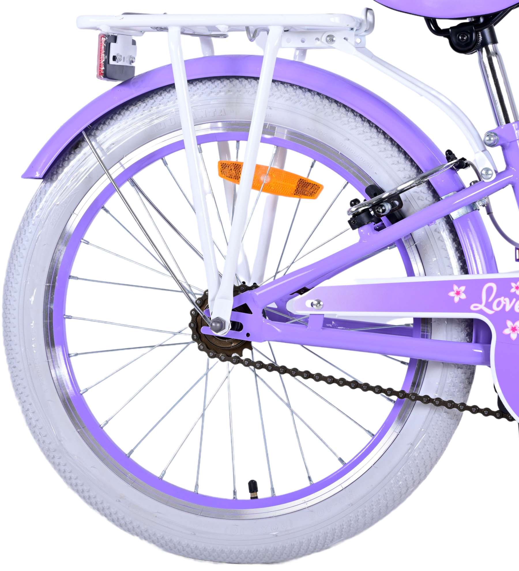 volare-lovely-20-zoll-kinderfahrrad-lila-m-dchen image 4