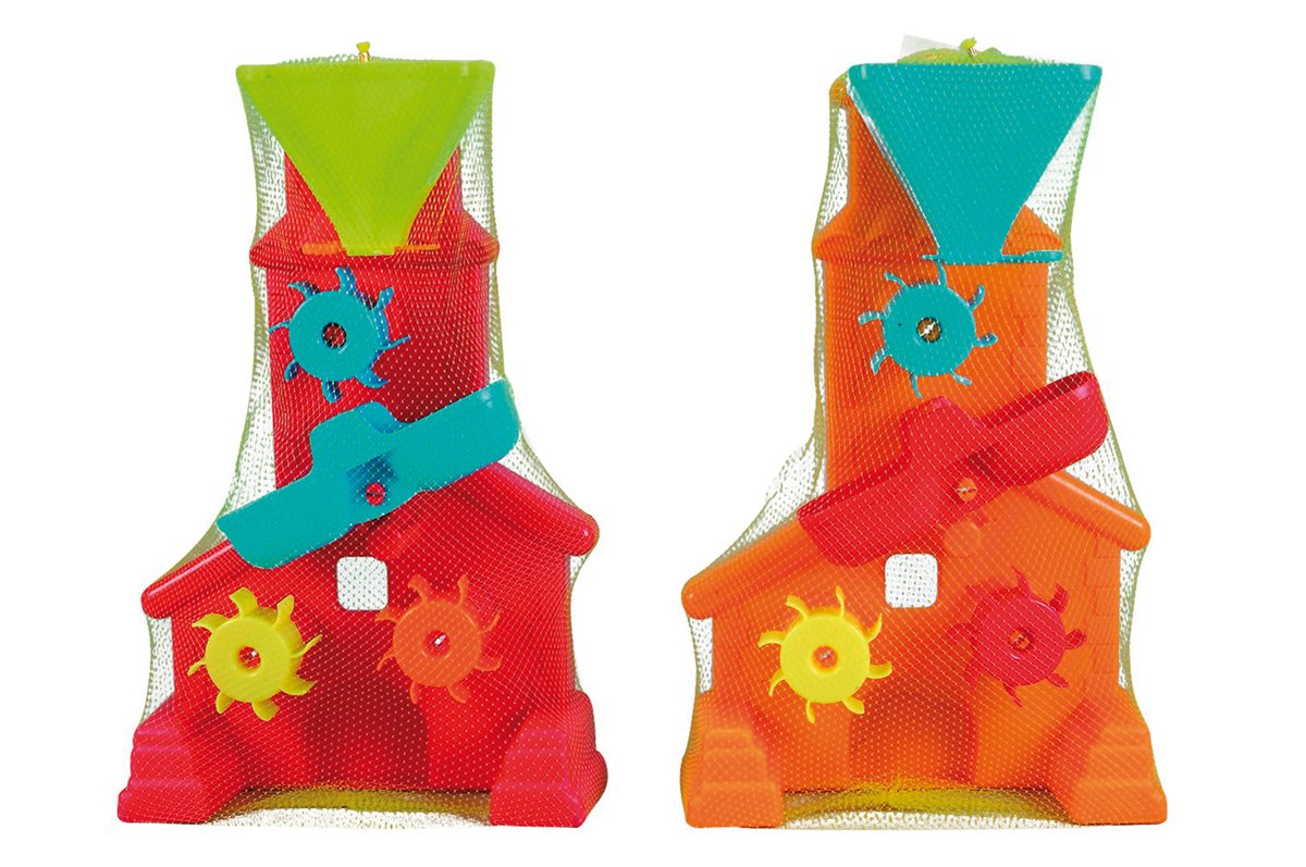 simba-androni-sandm-hle-gro-42-cm-sandspielzeug image 3