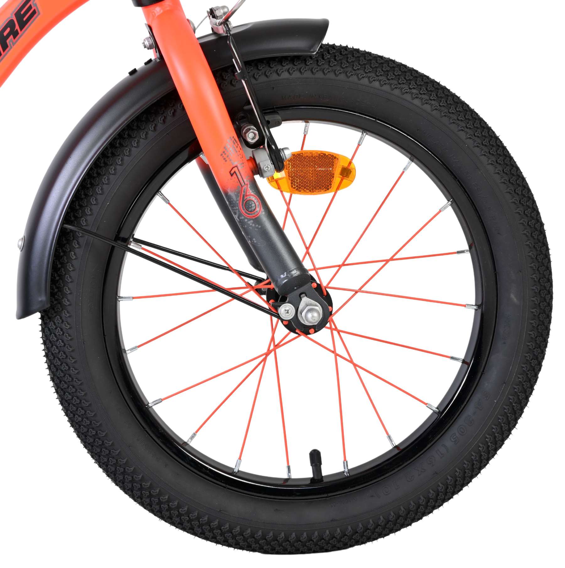 volare-thombike-16-zoll-kinderfahrrad-orange-grau-st-tzr-der image 3