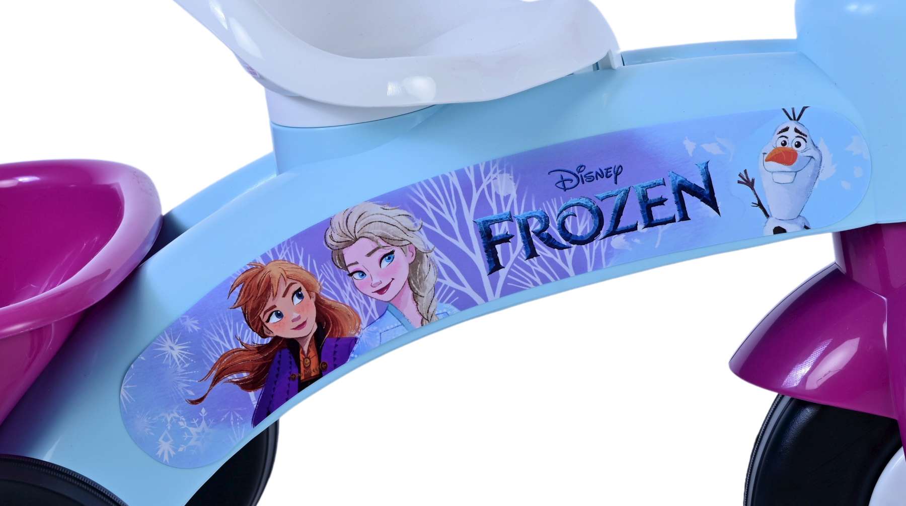 volare-disney-frozen-dreirad-blau-f-r-1-3-jahre image 6