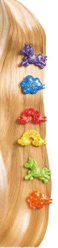 simba-steffi-love-xxl-hair-puppe-paillettenkleid-29cm image 8