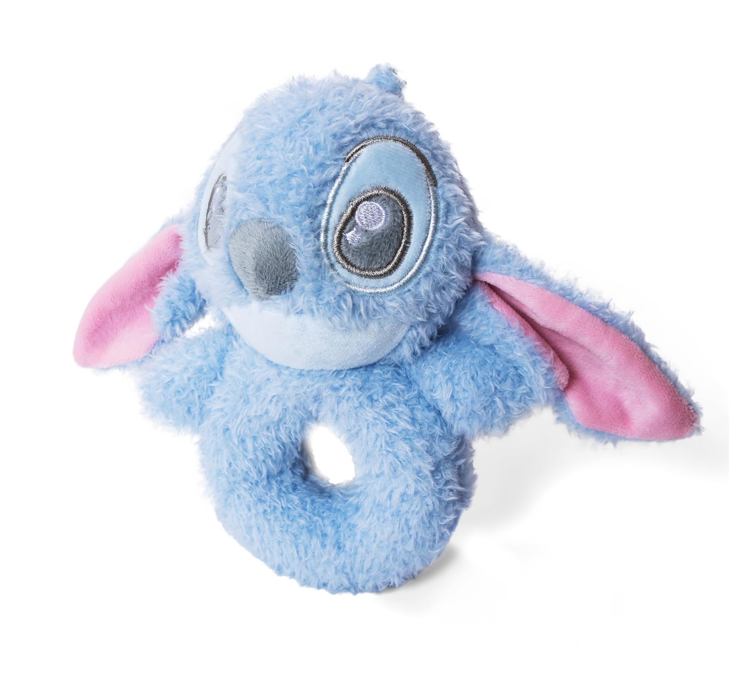 simba-disney-stitch-pl-sch-rassel-18-cm-recycelt image 3