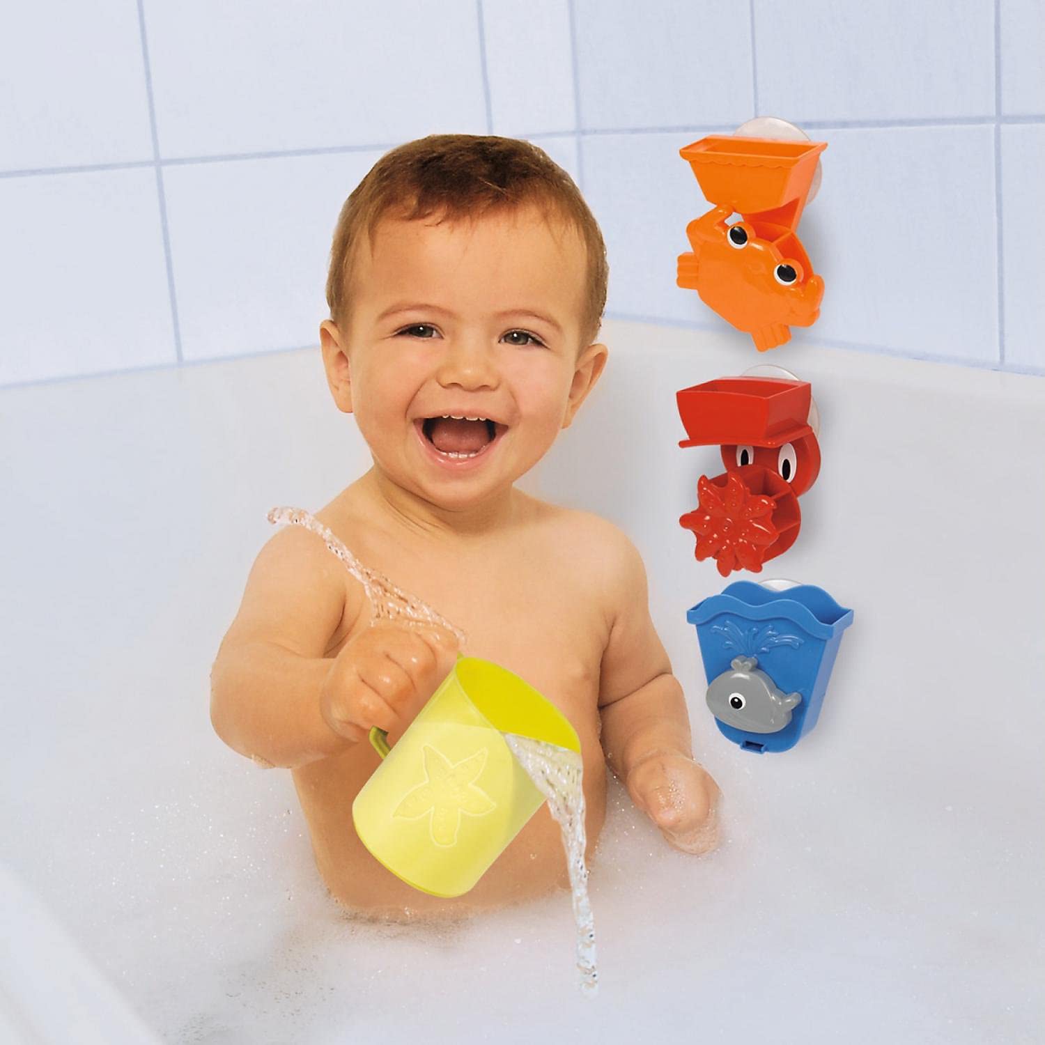 simba-abc-badespielset-badespielzeug-mit-becher image 2