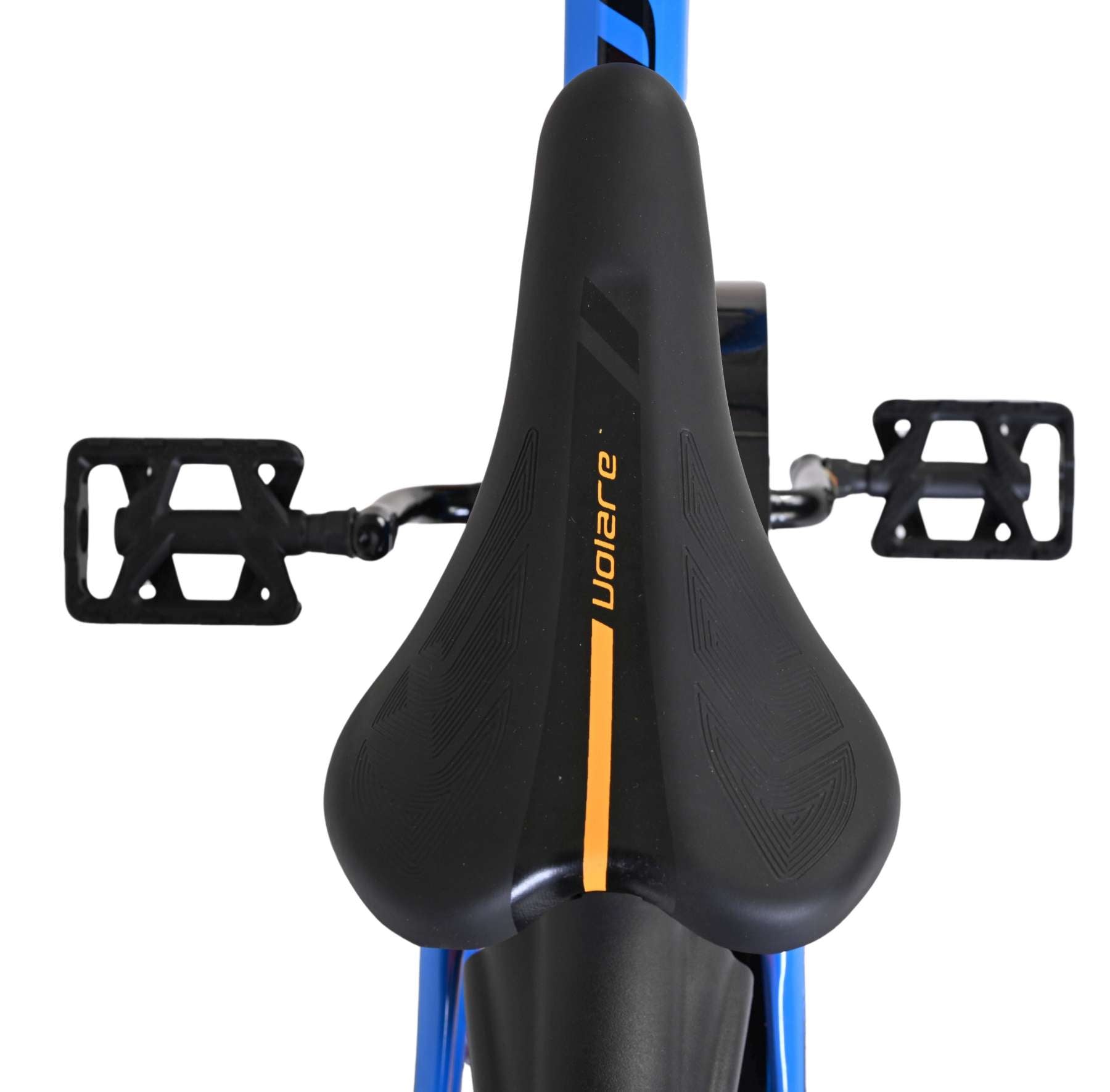 volare-rocky-jungenfahrrad-14-zoll-blau-mit-st-tzr-dern image 4