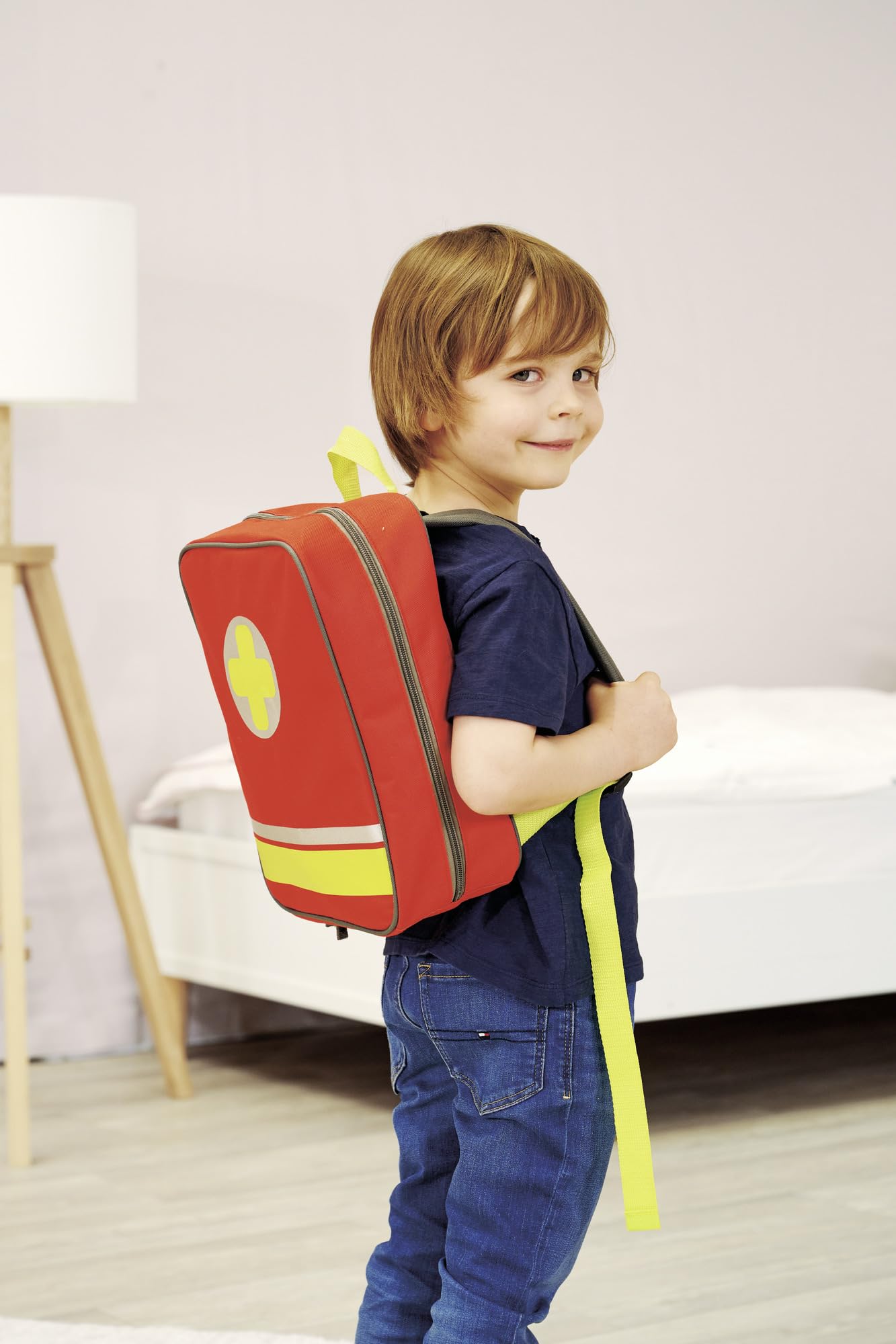 simba-scout-notarzt-rucksack-20-tlg-arztkoffer-mit-sound-ab-3-j image 7