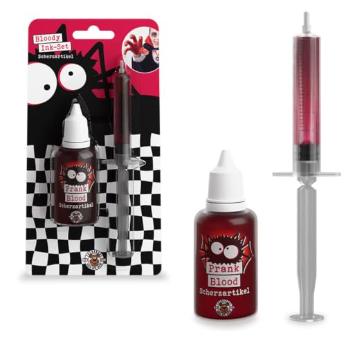 trendhaus-boo-scherzblut-kunstblut-27-ml-5-ml-spritze image 4