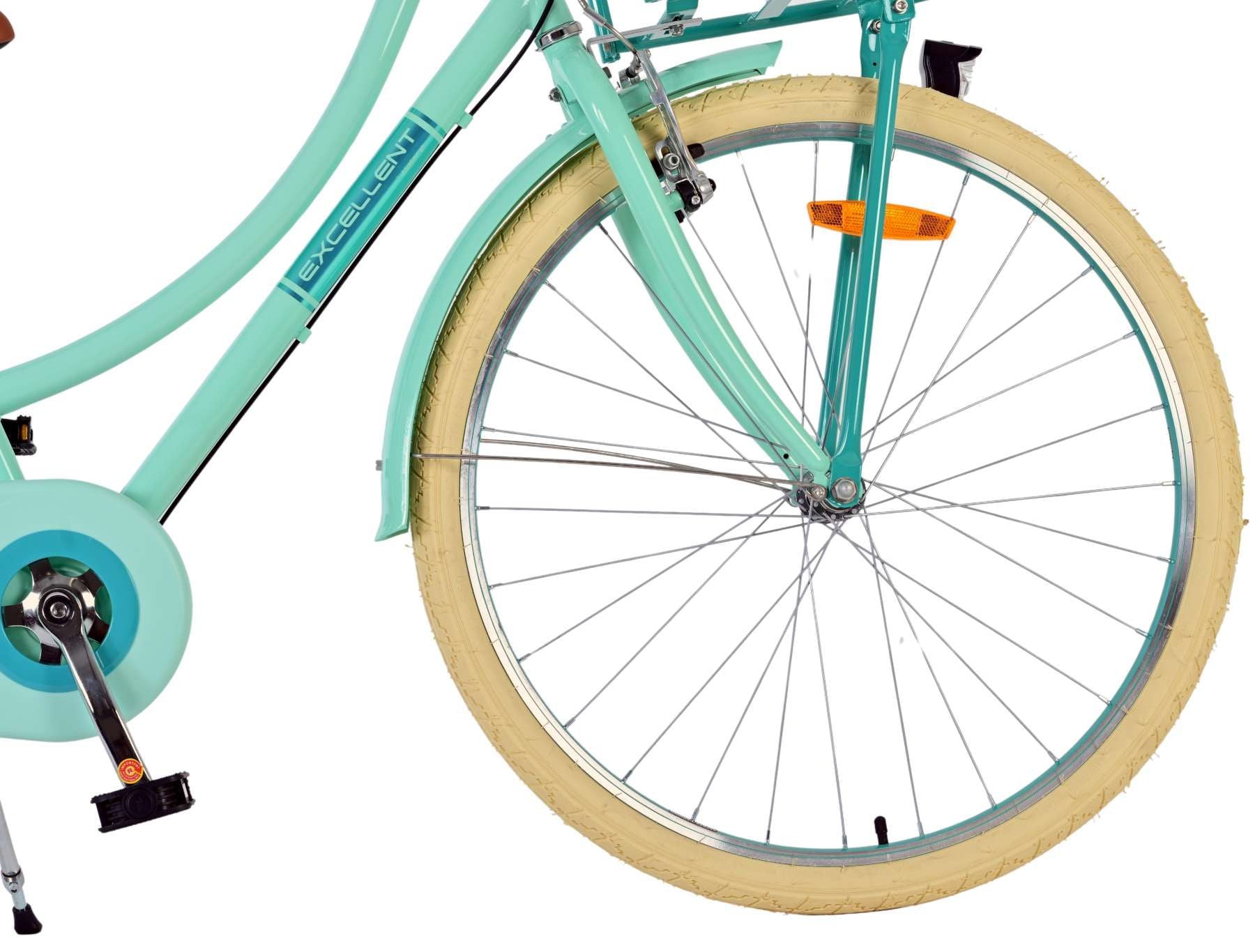 volare-excellent-26-zoll-kinderfahrrad-gr-n-mit-3-g-ngen image 3