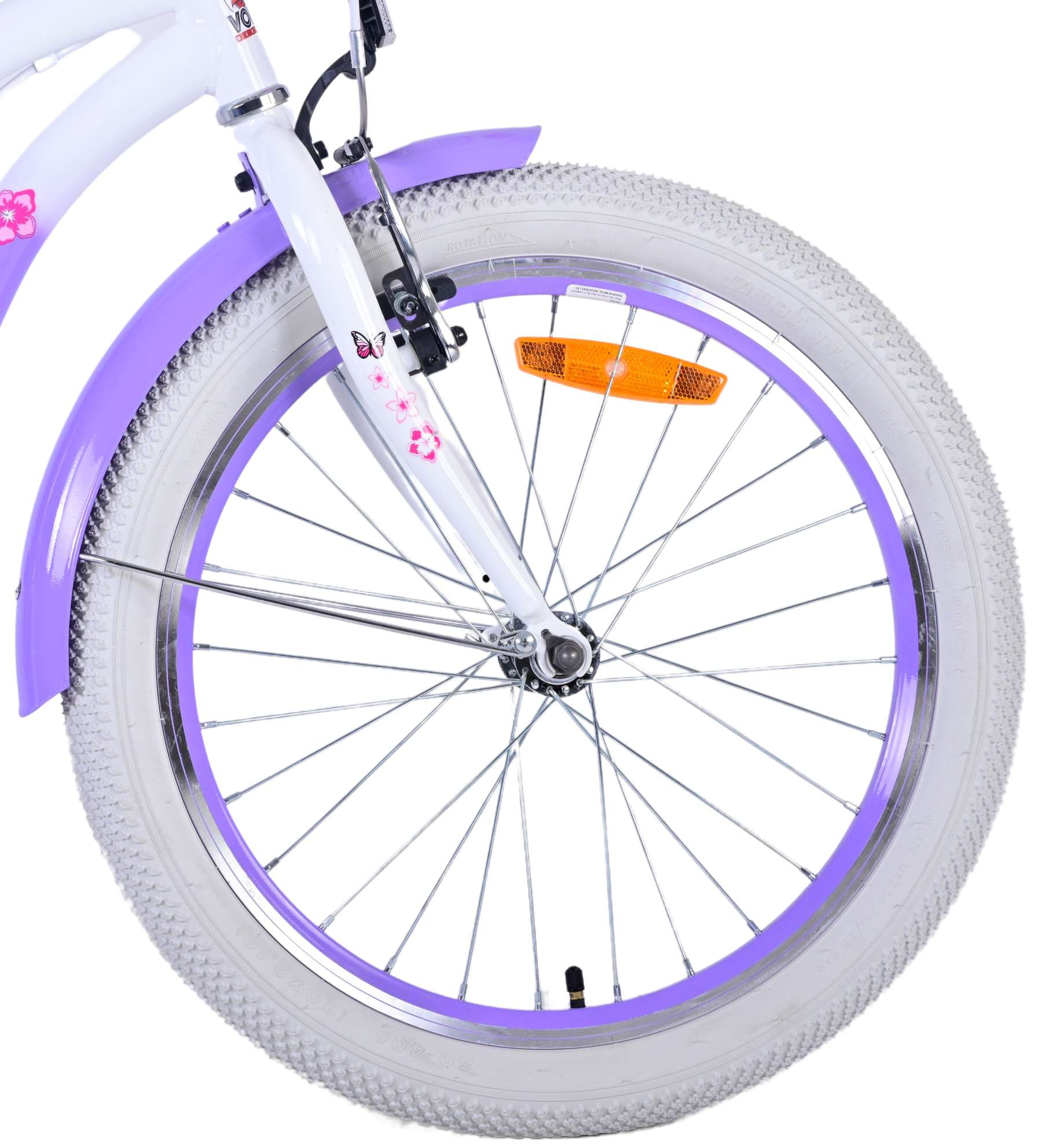 volare-lovely-20-zoll-kinderfahrrad-lila-m-dchen image 5
