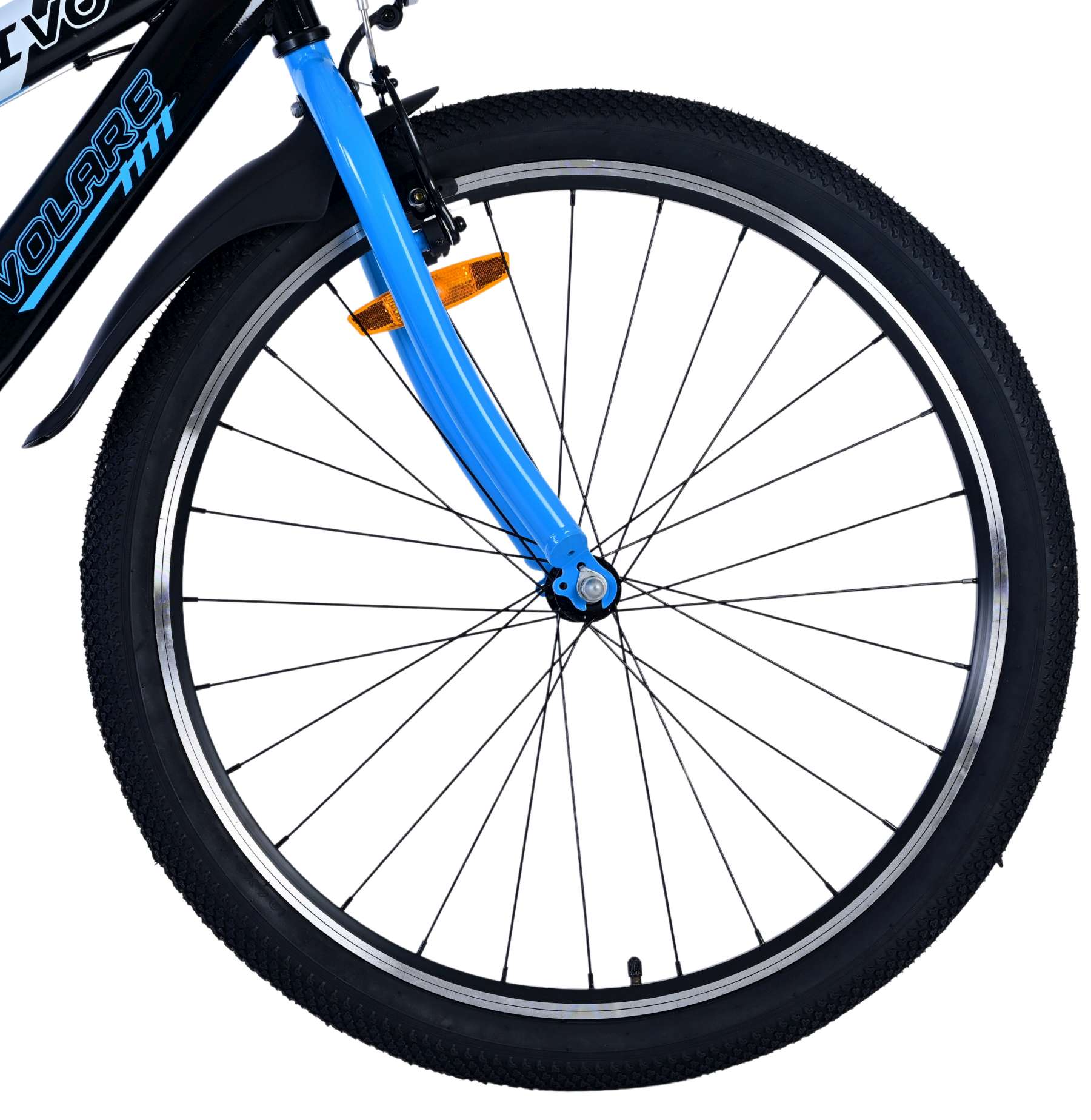 volare-sportivo-kinderfahrrad-26-zoll-blau-handbremsen image 3