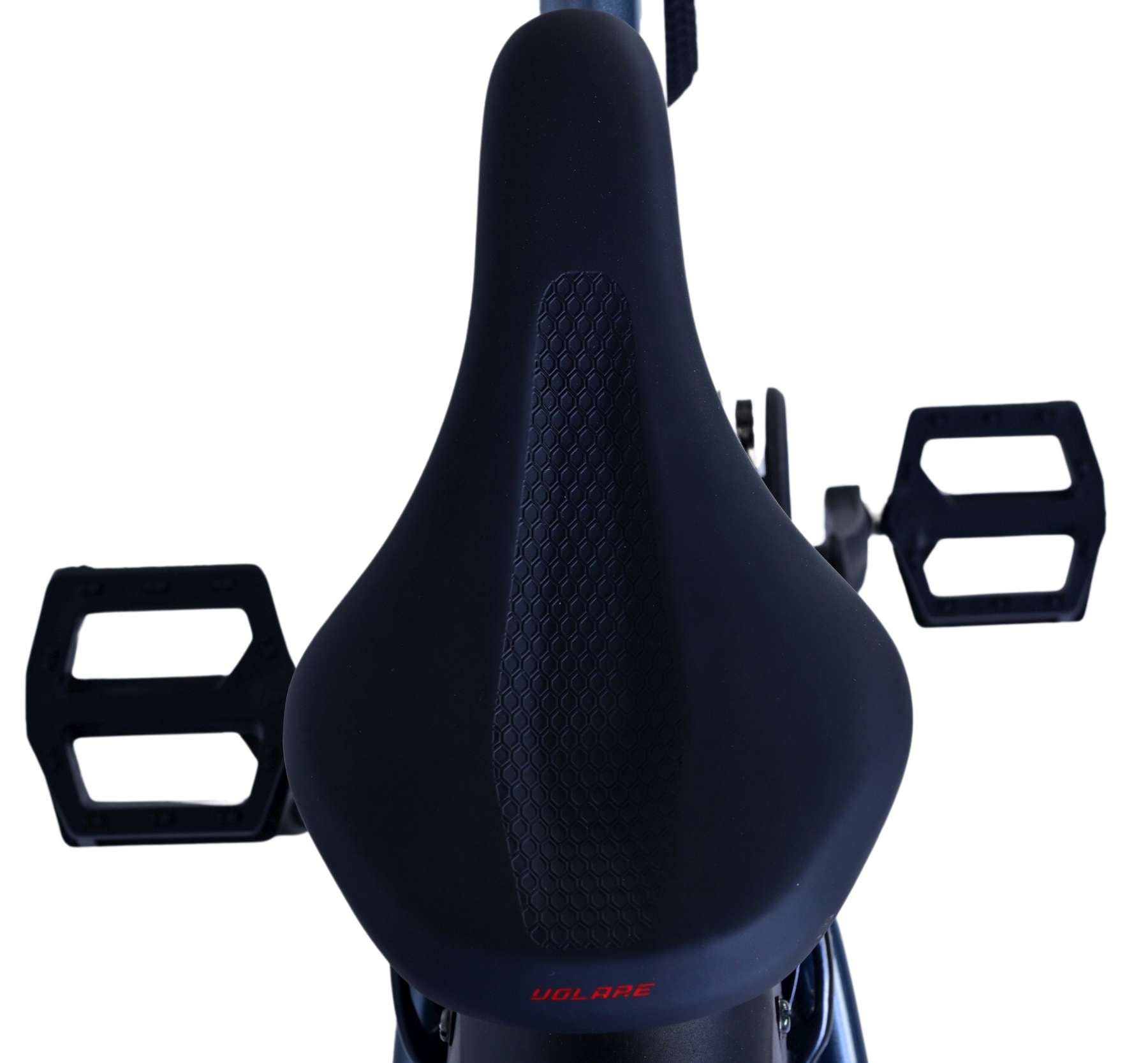volare-xc-race-kinderfahrrad-20-zoll-grau-rot-7-gang-shimano image 4