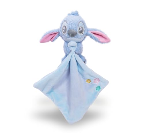 simba-disney-stitch-schmusetuch-29-cm-recycelt-ab-0-monaten image 8