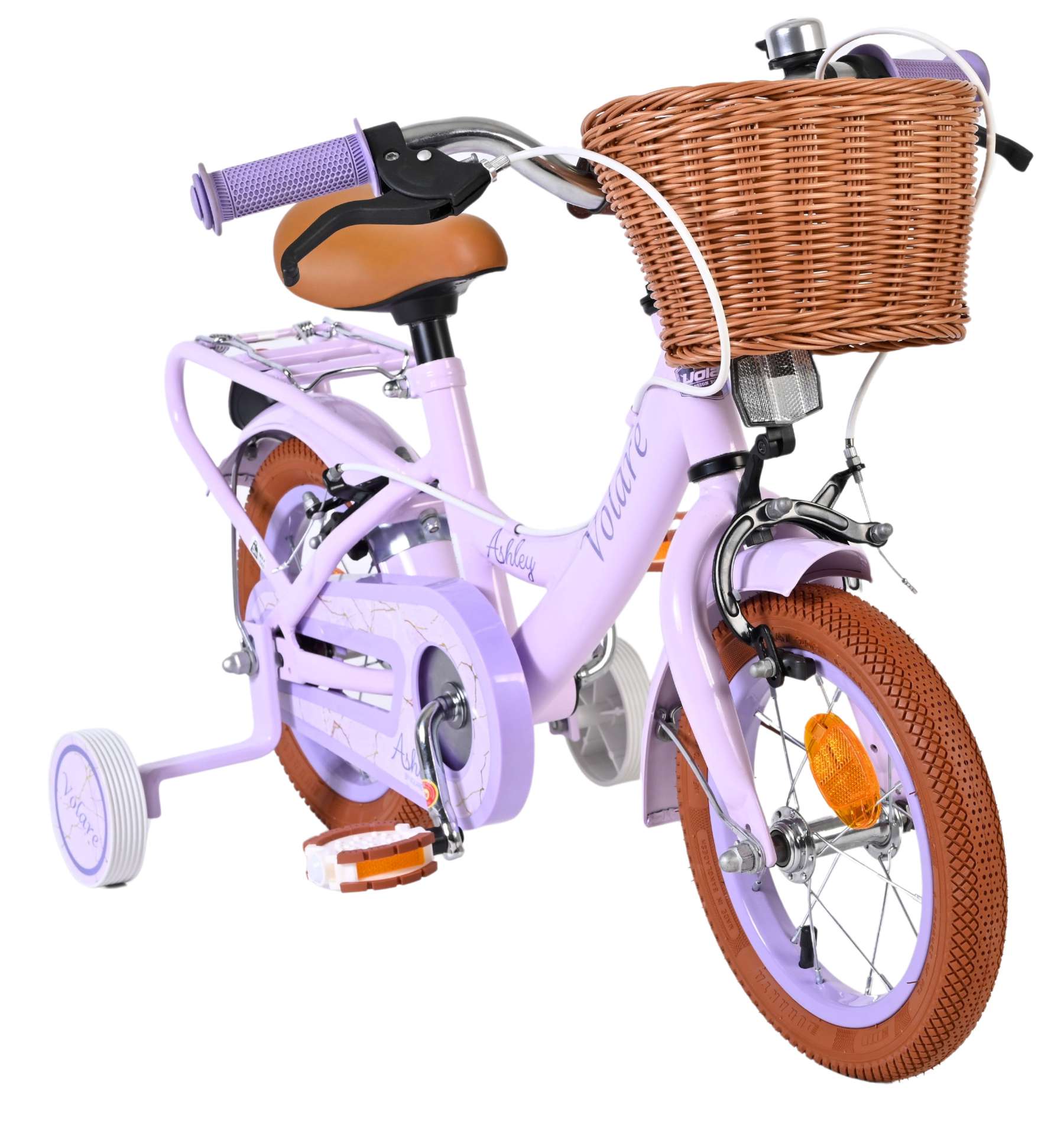 volare-ashley-12-zoll-kinderfahrrad-lila-st-tzr-der-korb image 4