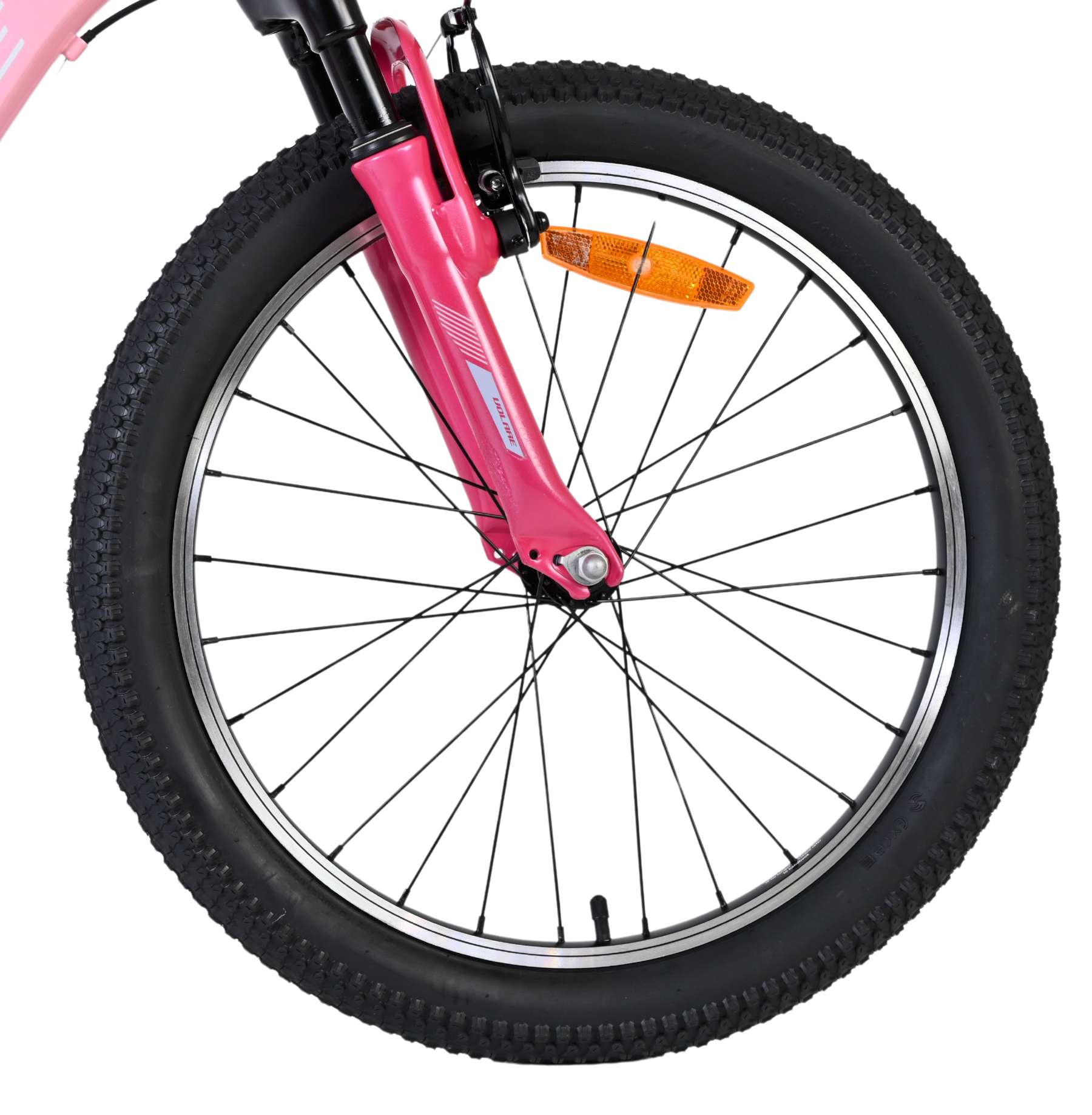 volare-boost-20-zoll-kinderfahrrad-rosa-7-gang-shimano image 3