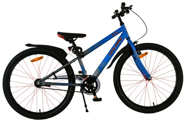 volare-rocky-kinderfahrrad-24-zoll-blau-jungen image 1