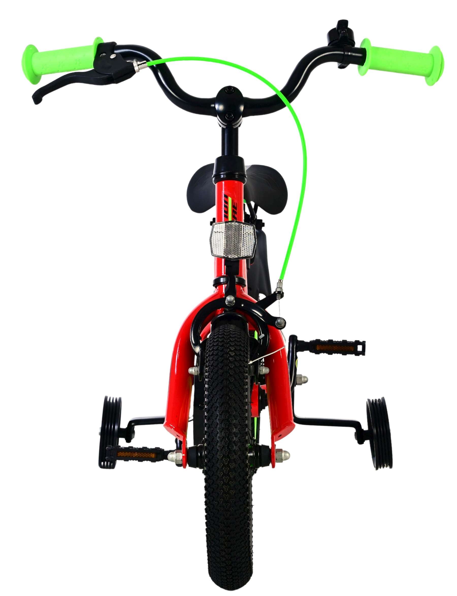 volare-rocky-12-zoll-kinderfahrrad-rot-mit-r-cktrittbremse image 6