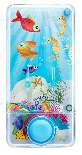 simba-waterzone-wasserspiel-ringe-13-5x6-5-cm-ab-3-j image 7