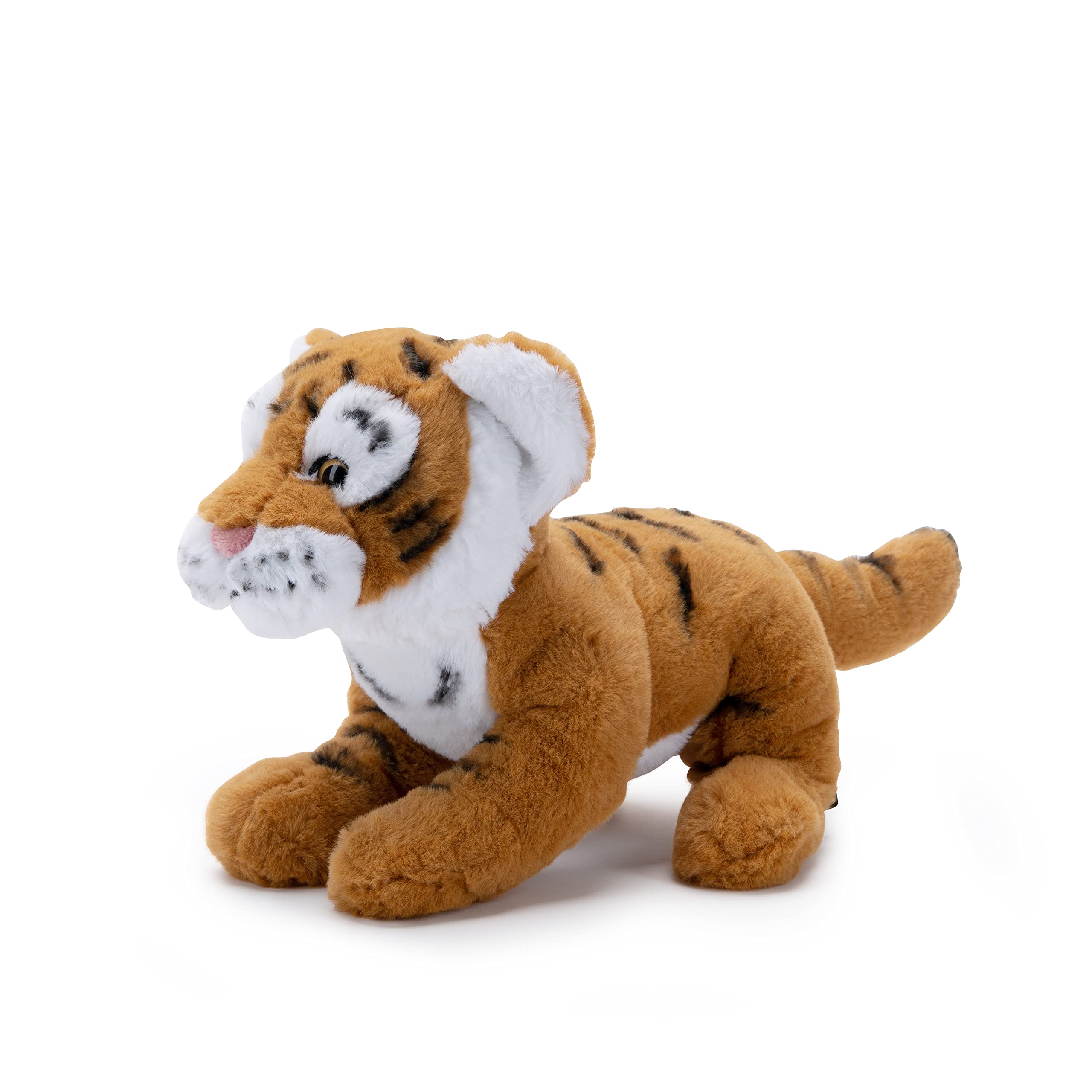 simba-disney-bengal-tiger-pl-schtier-25cm-recycelt image 4