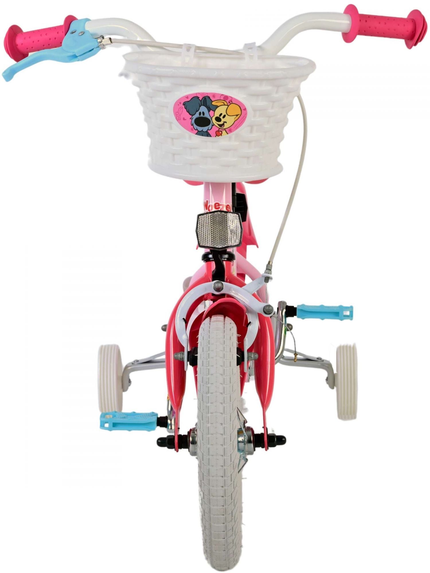 woezel-pip-m-dchenfahrrad-12-zoll-rosa image 7