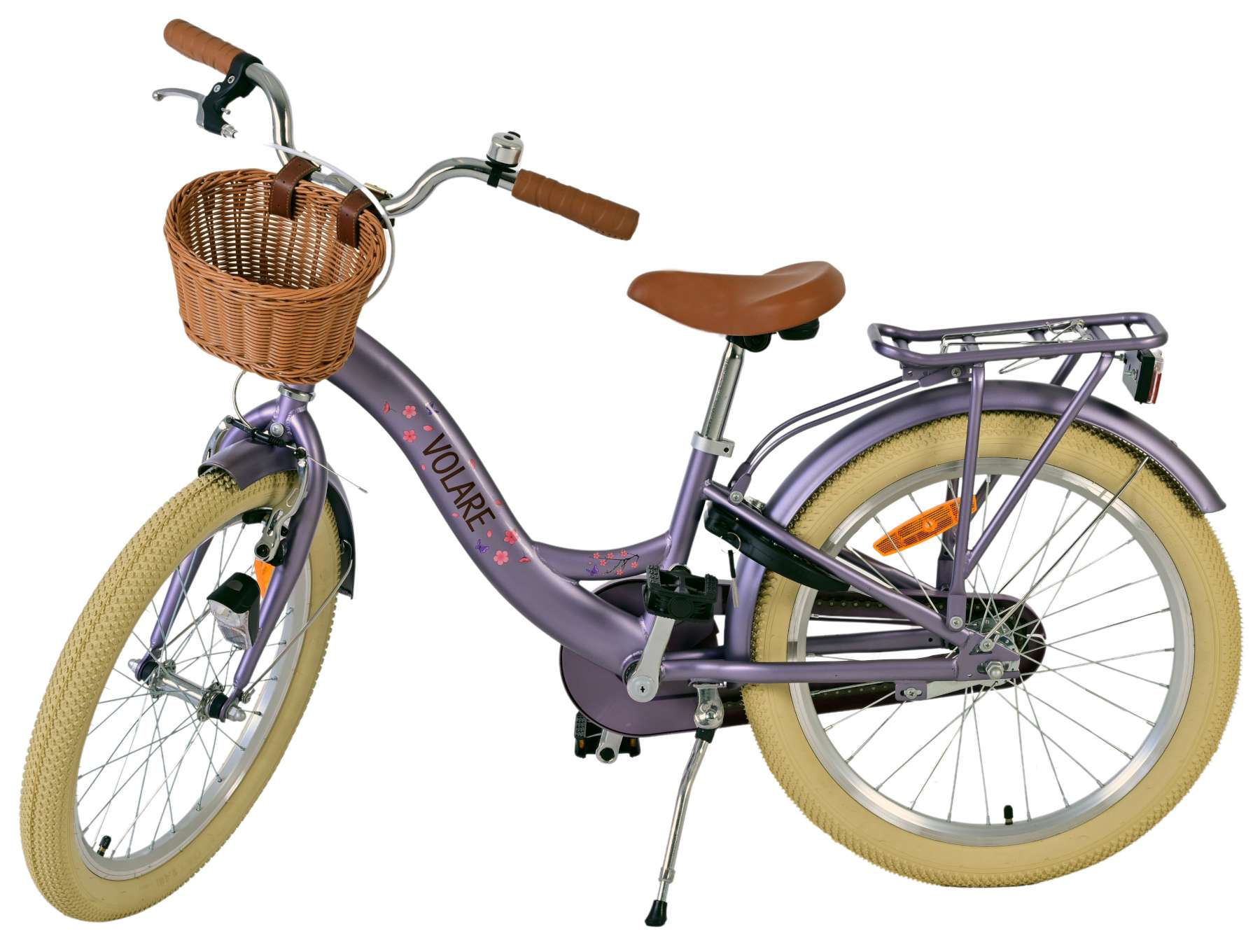 volare-blossom-20-zoll-kinderfahrrad-lila-m-dchen-r-cktritt image 8