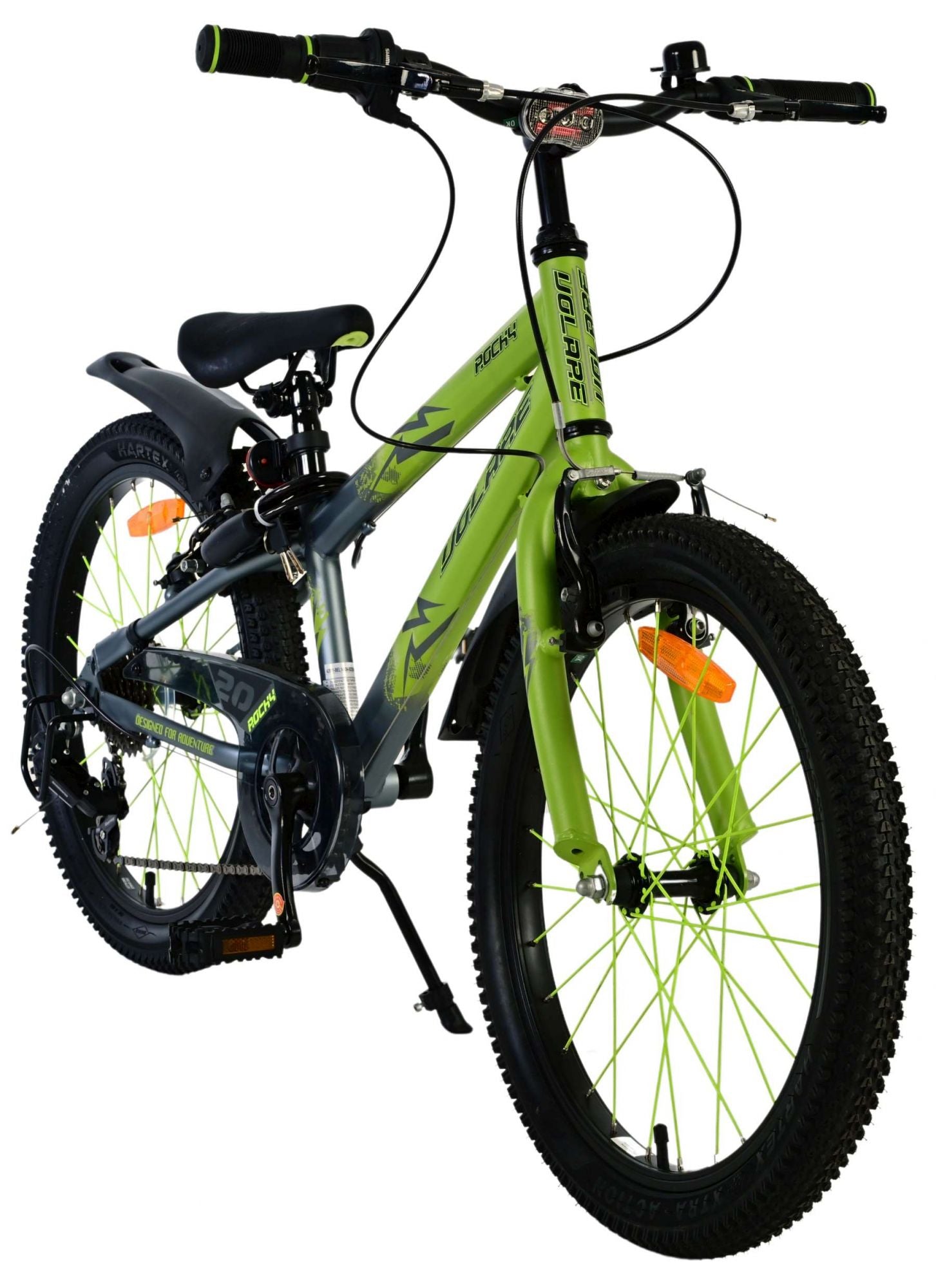 volare-rocky-kinderfahrrad-20-zoll-gr-n-7-gang image 6