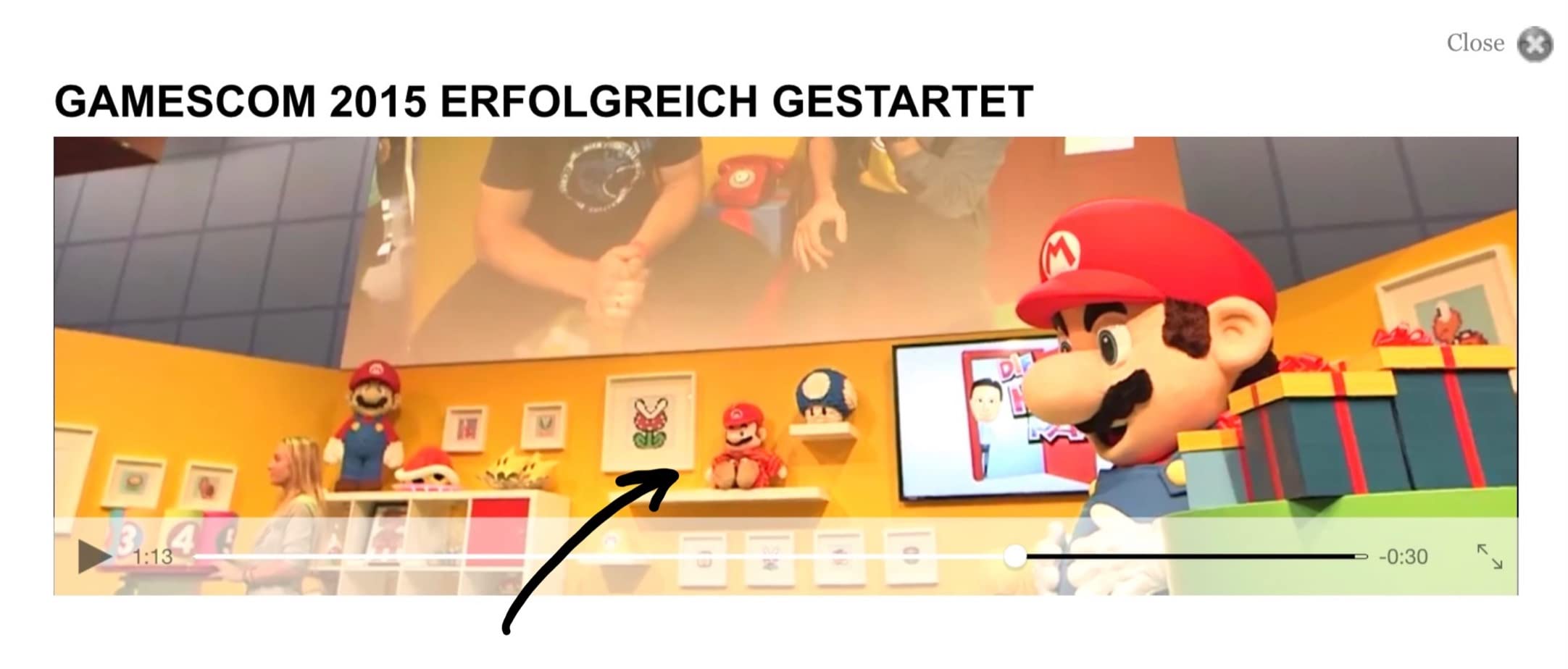 Weich