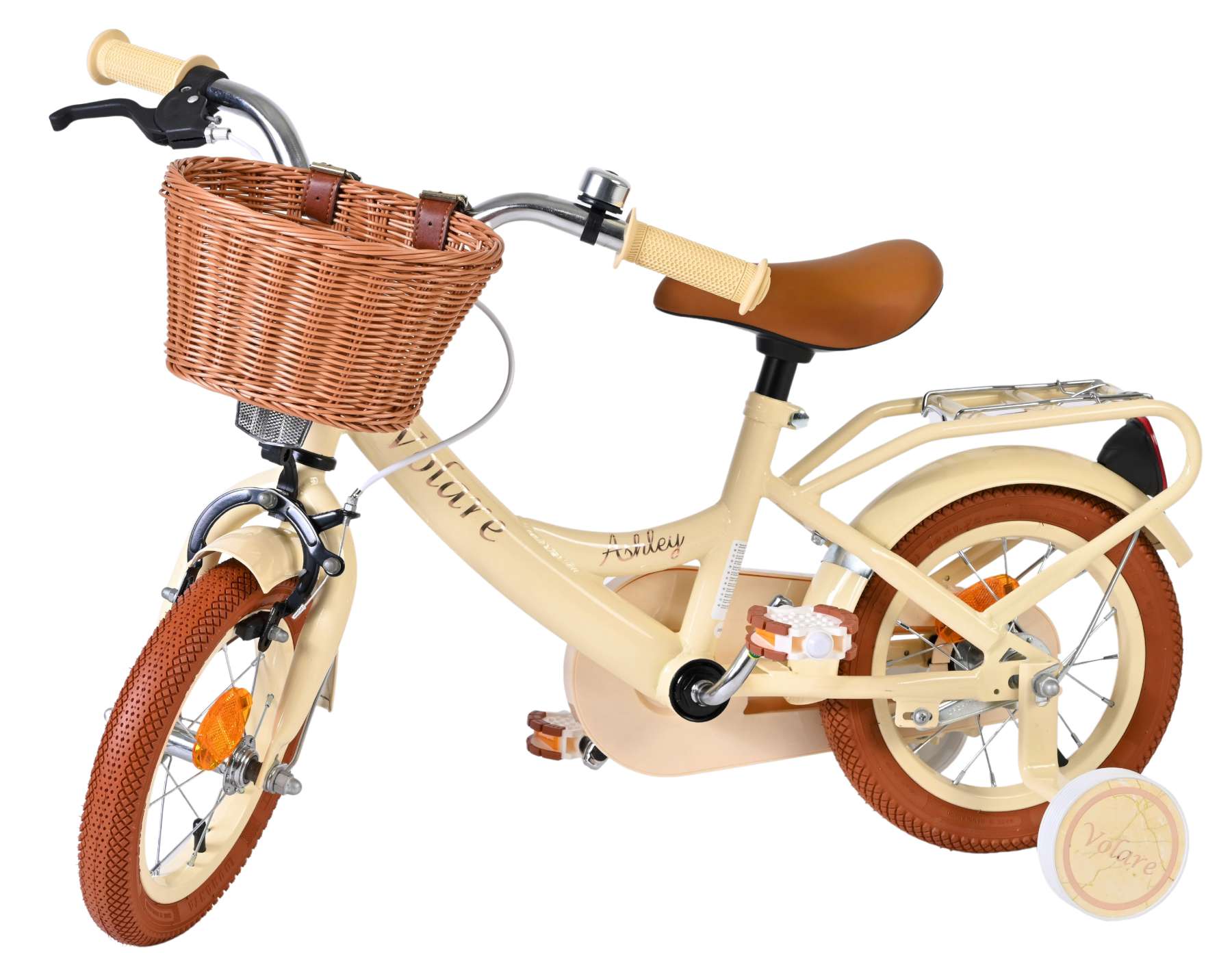 volare-ashley-kinderfahrrad-12-zoll-creme-mit-st-tzr-dern image 8
