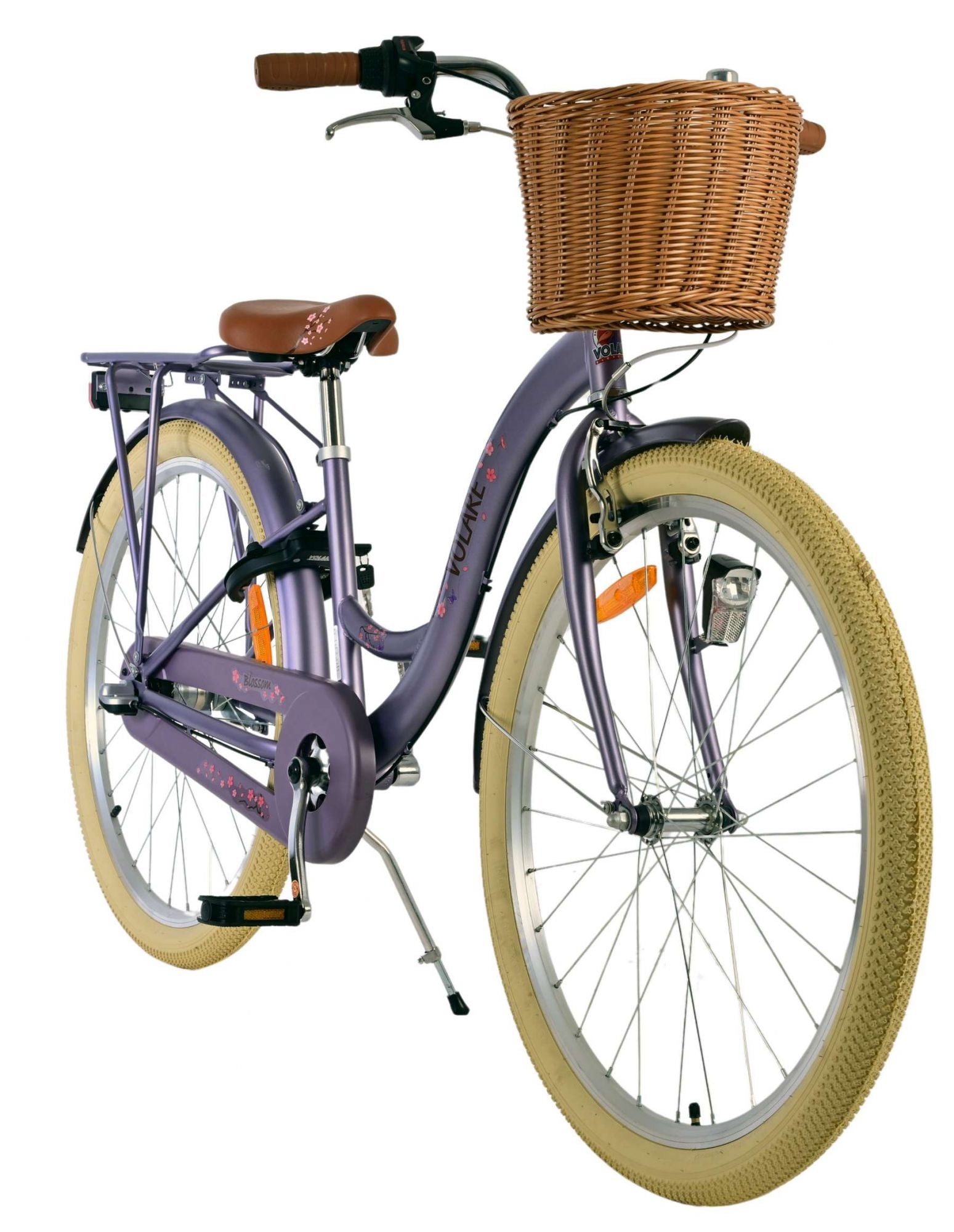 volare-blossom-kinderfahrrad-26-zoll-lila-nexus-3-gang image 6