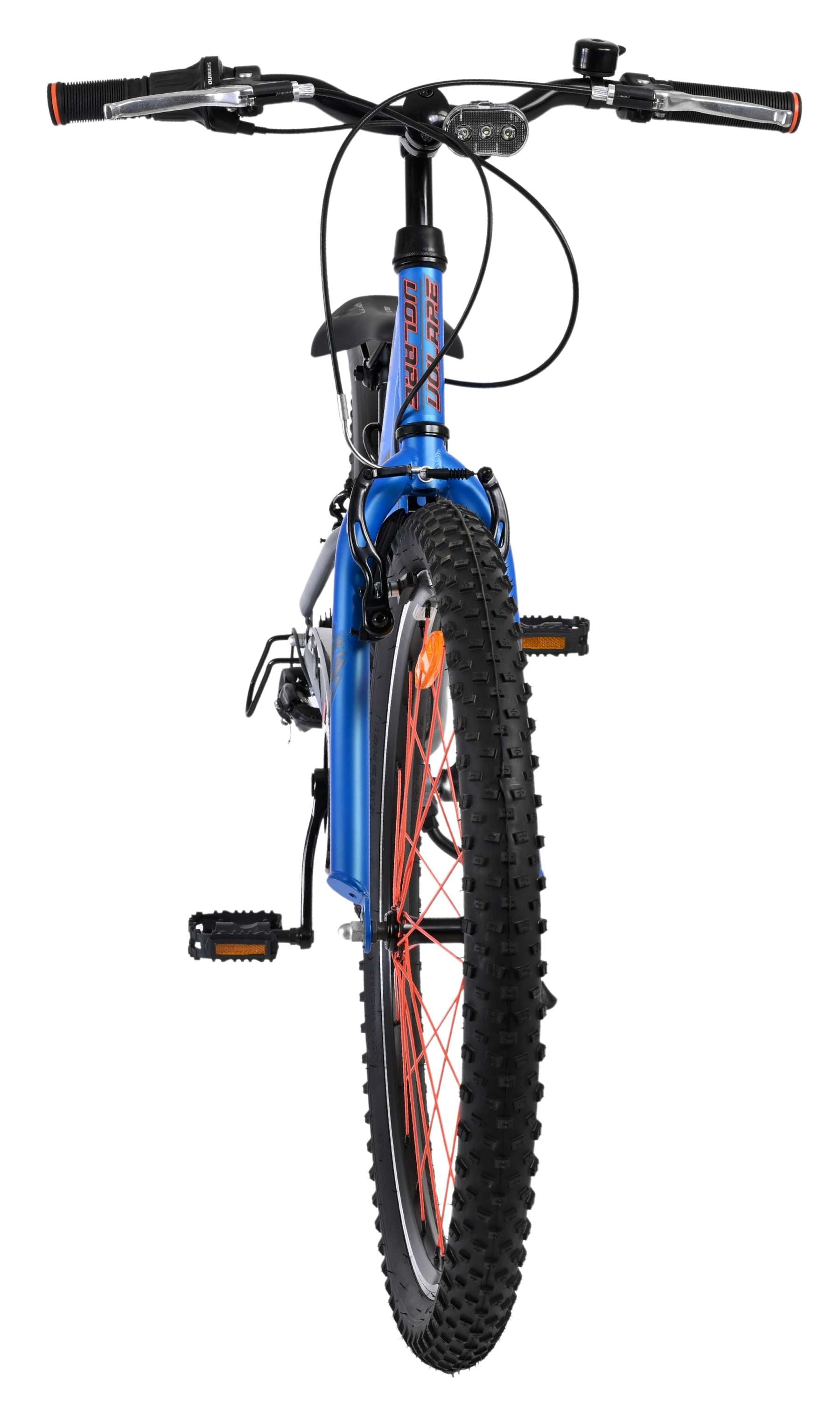 volare-rocky-24-zoll-jungenfahrrad-blau-mit-7-g-ngen image 7