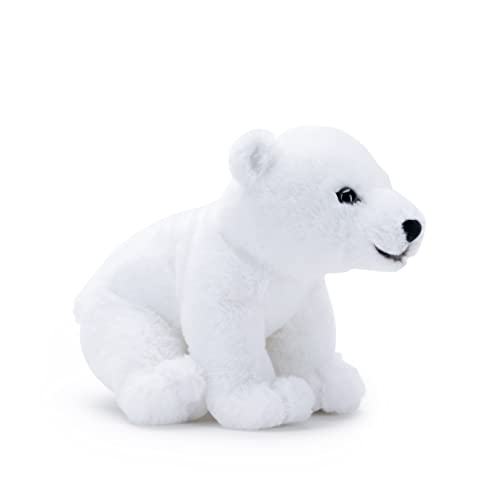 simba-national-geographic-eisb-r-pl-schtier-25cm-recycelt image 8