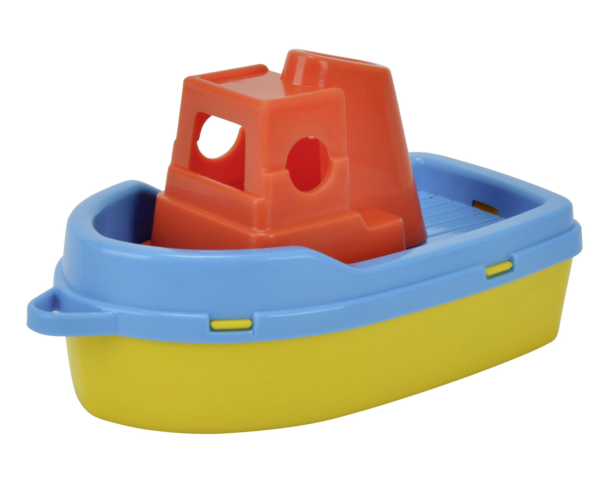 simba-androni-boote-sandspielzeug-15-cm-kunststoff image 3