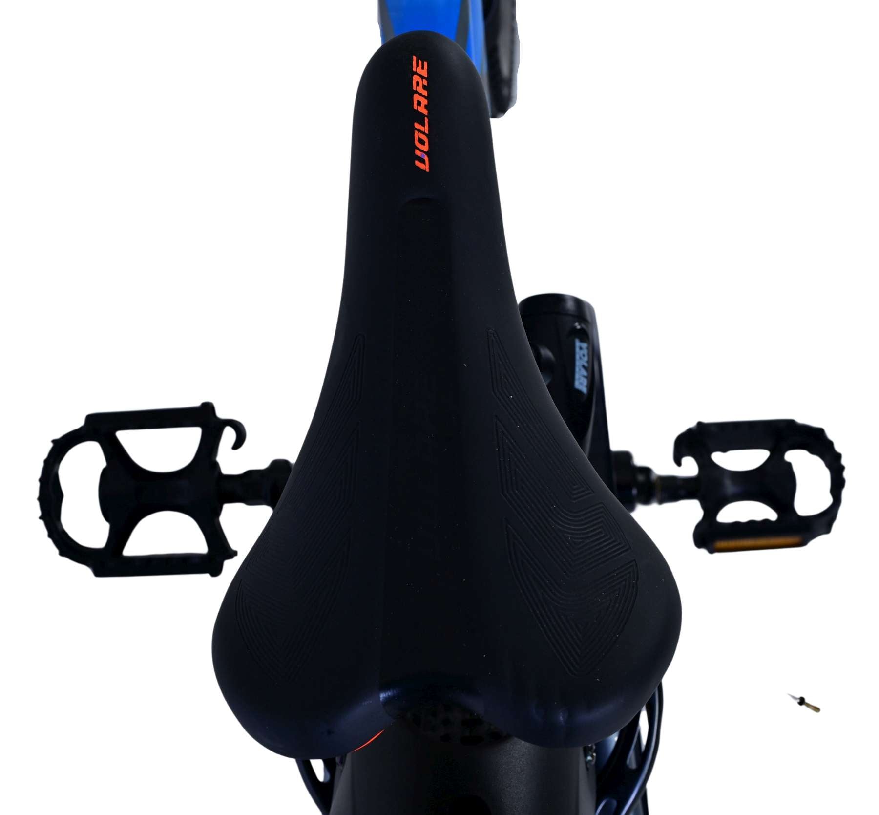 volare-rocky-20-zoll-kinderfahrrad-blau-7-gang-jungen image 4
