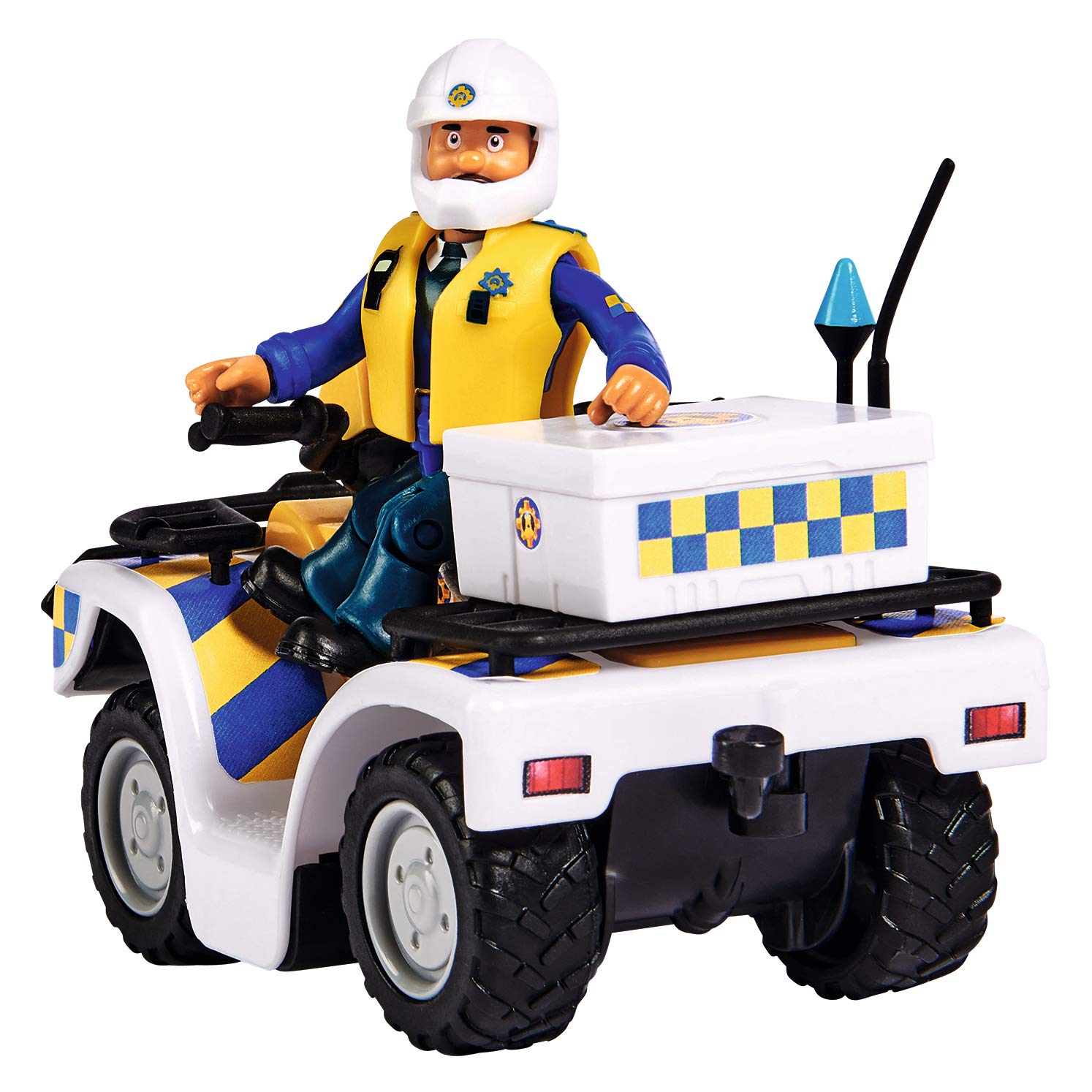 simba-fireman-sam-polizei-quad-109251093-mit-malcolm-figur image 4