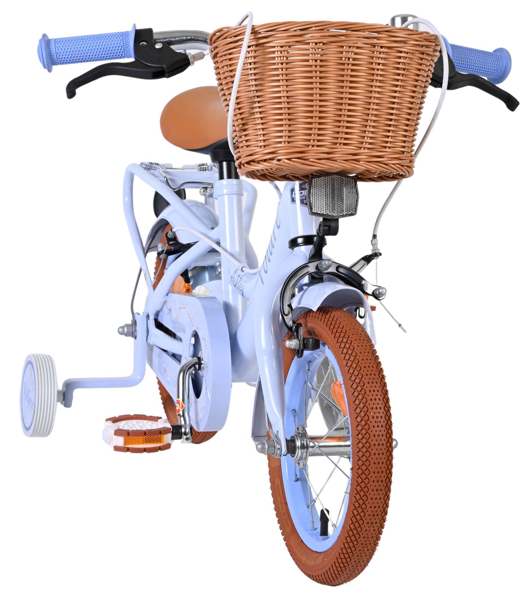 volare-ashley-12-zoll-kinderfahrrad-pastellblau-st-tzr-der image 5