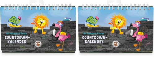trendhaus-classroom-champions-countdown-tischkalender-schulstart image 8